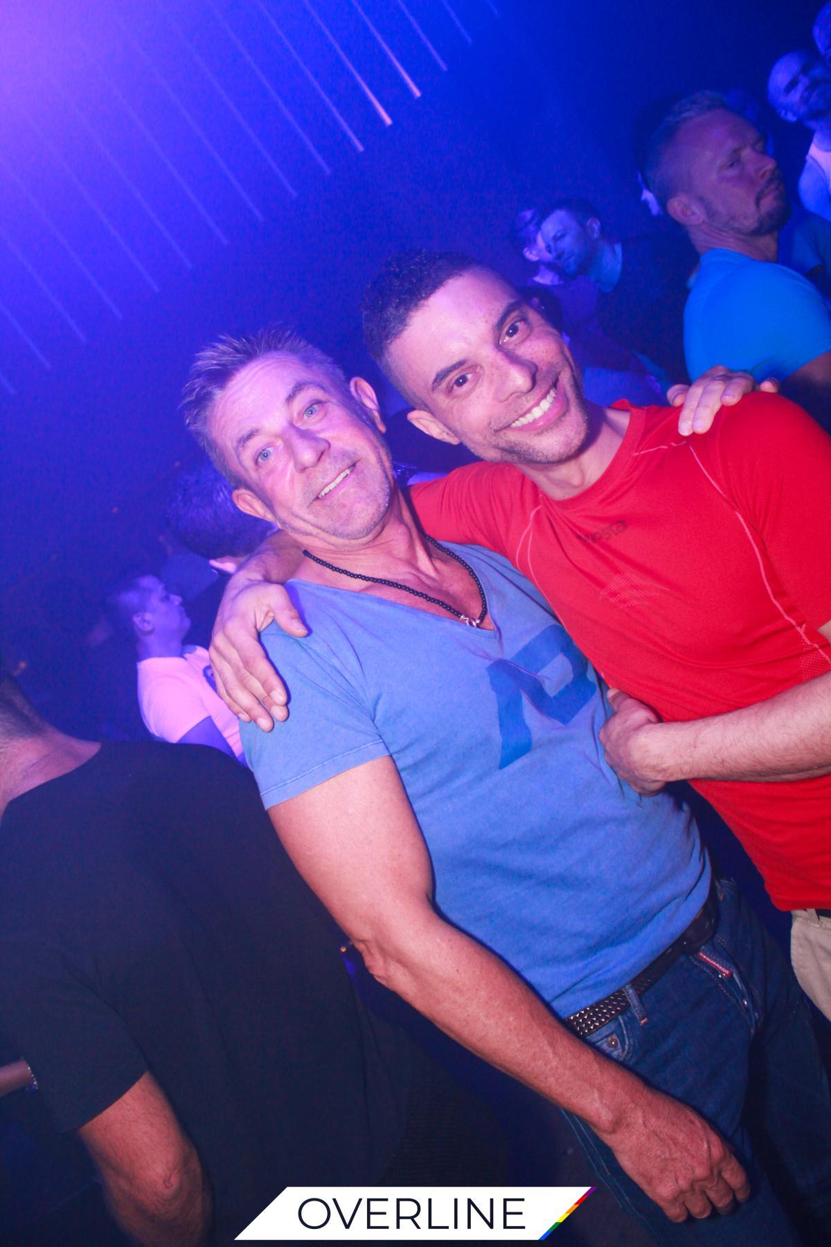 Delicious 27.03.2016 | Bild 69