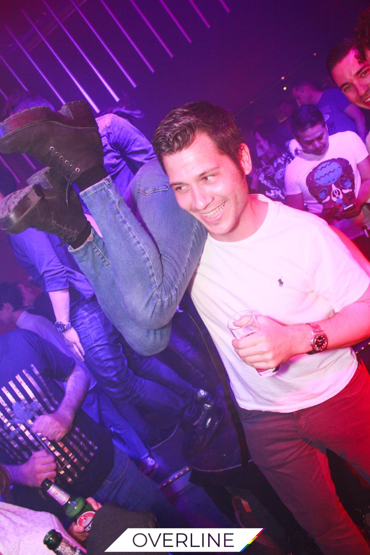 Delicious 27.03.2016 | Bild 70