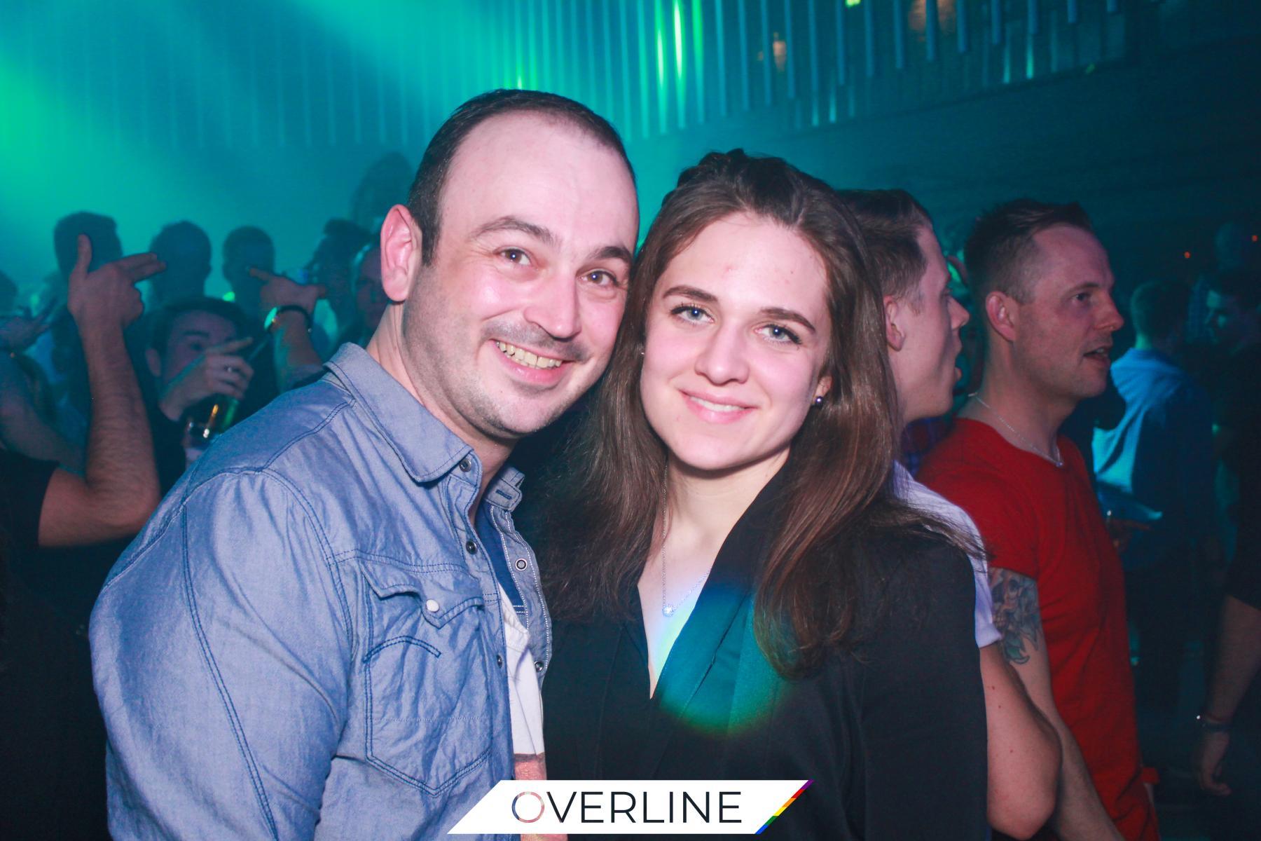 Delicious 27.03.2016 | Bild 71