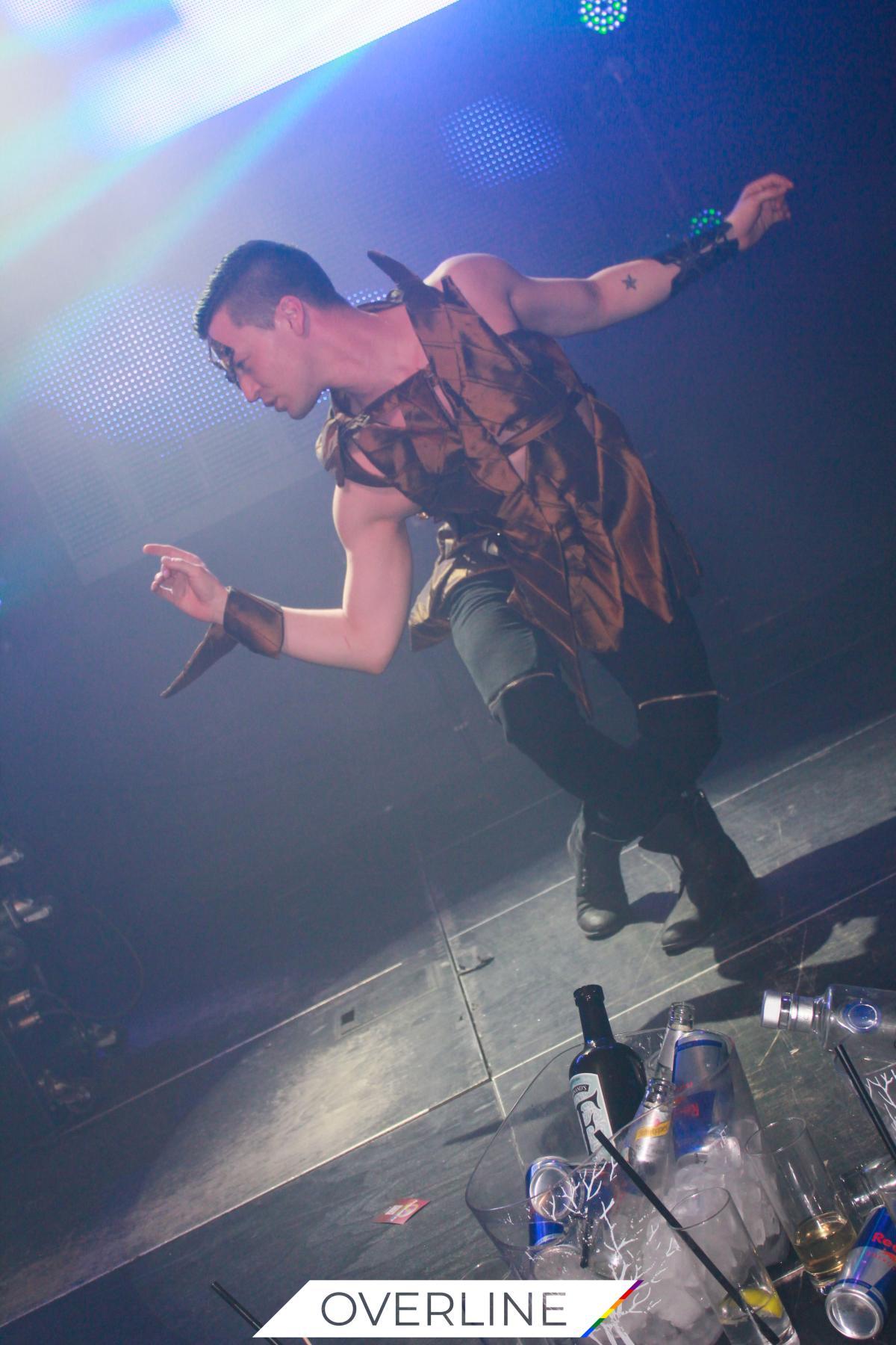 Delicious 27.03.2016 | Bild 72