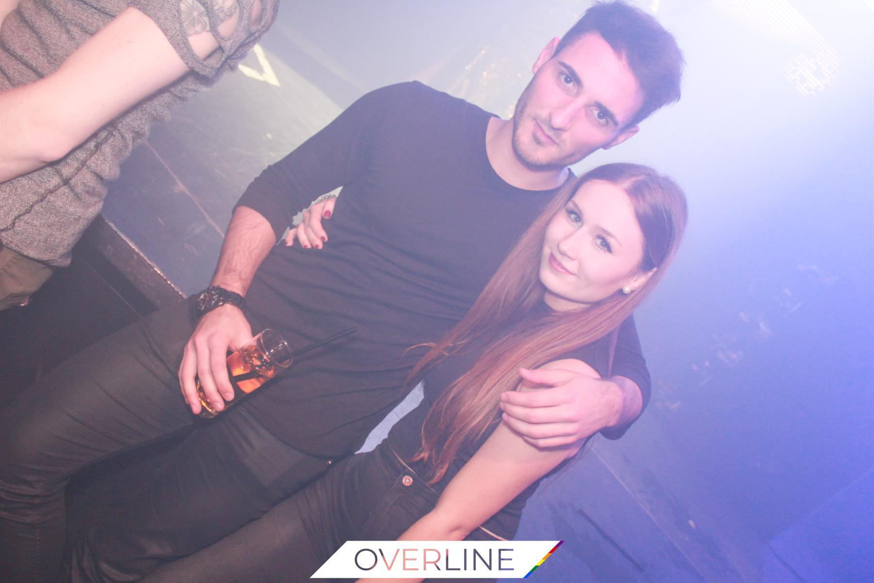 Delicious 27.03.2016 | Bild 75