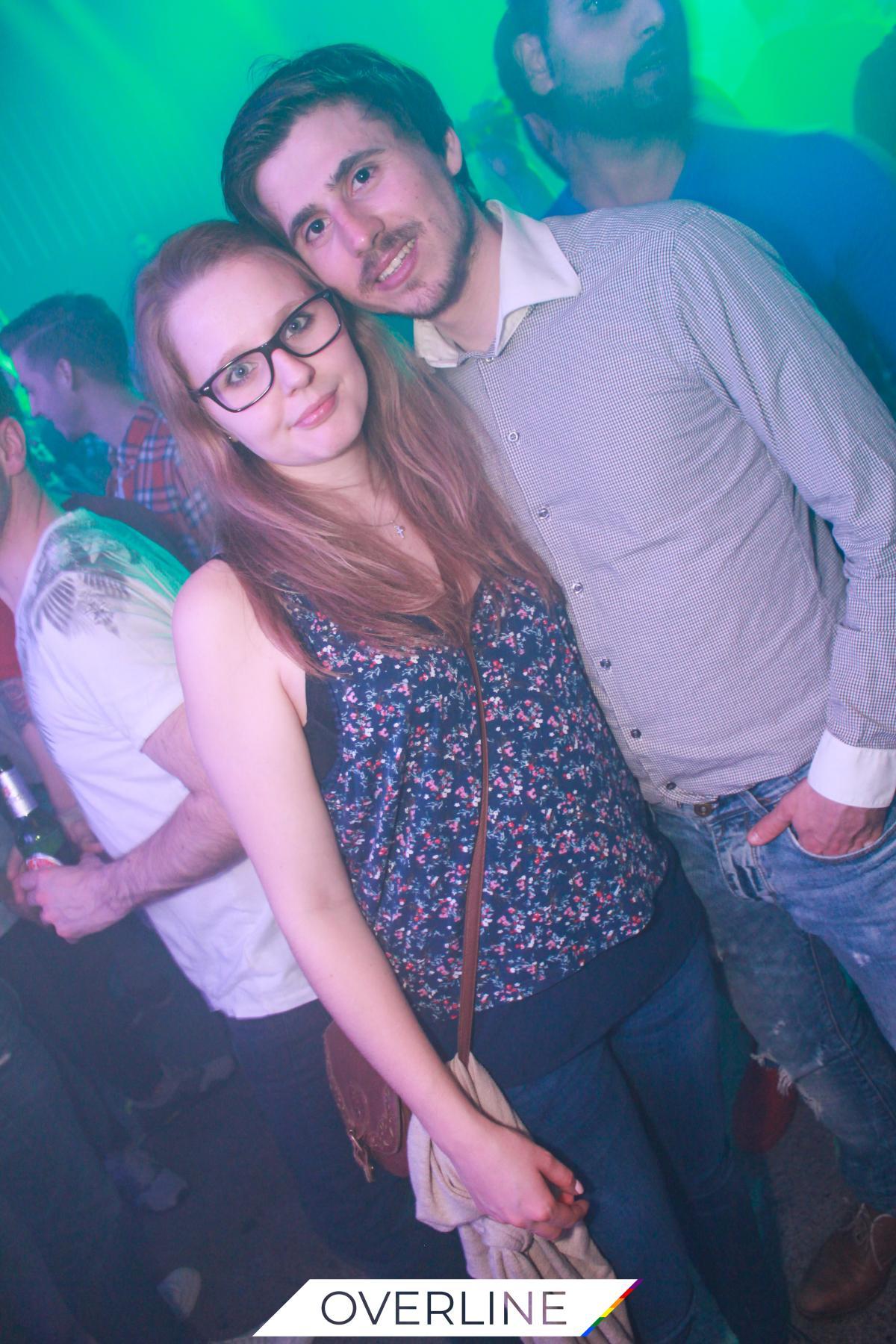 Delicious 27.03.2016 | Bild 76