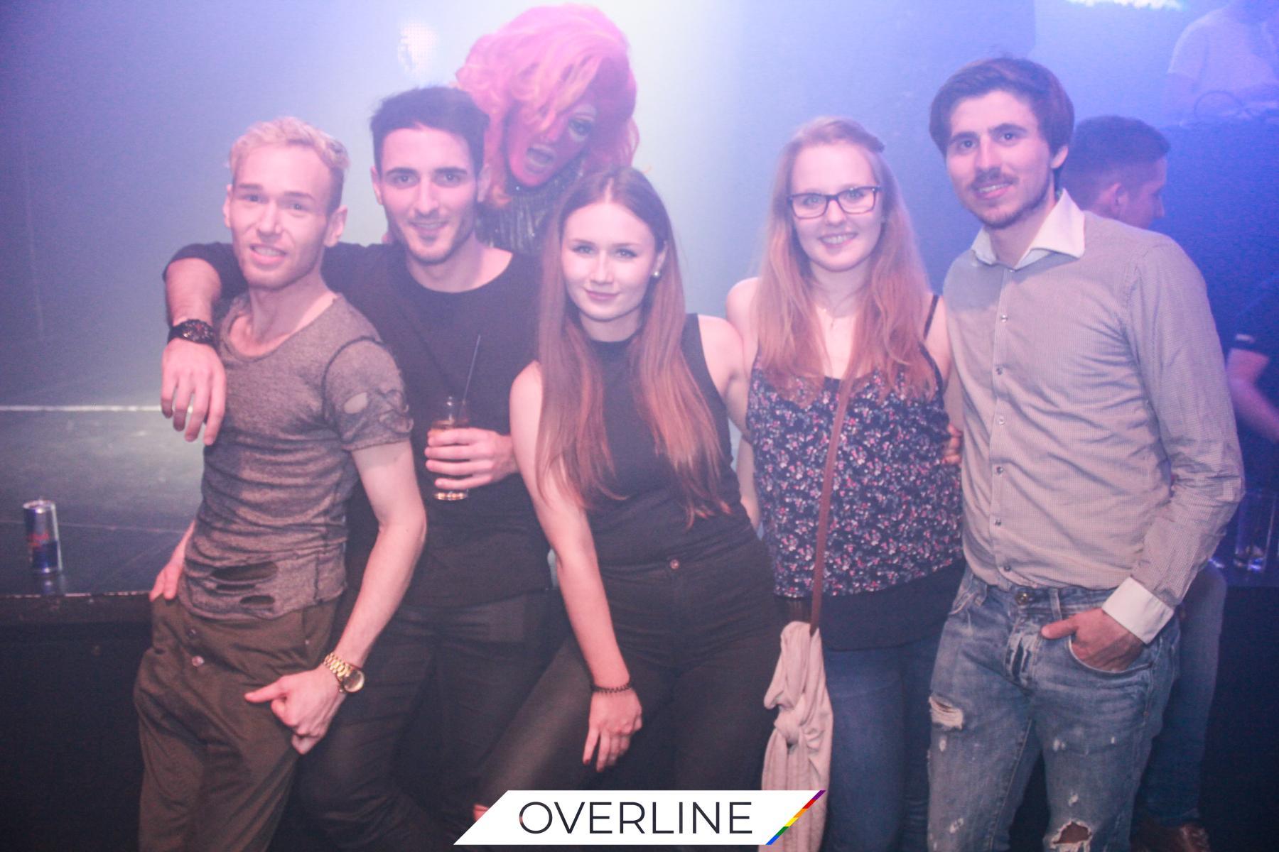 Delicious 27.03.2016 | Bild 77