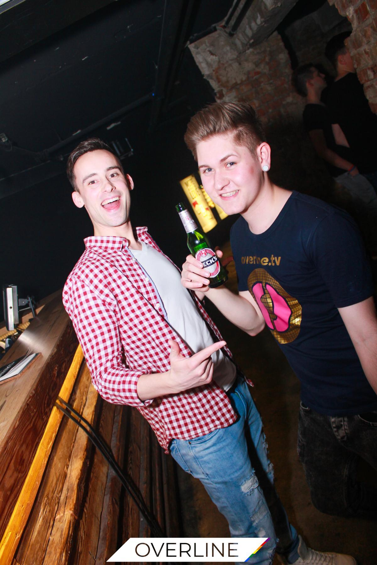 Delicious 27.03.2016 | Bild 8