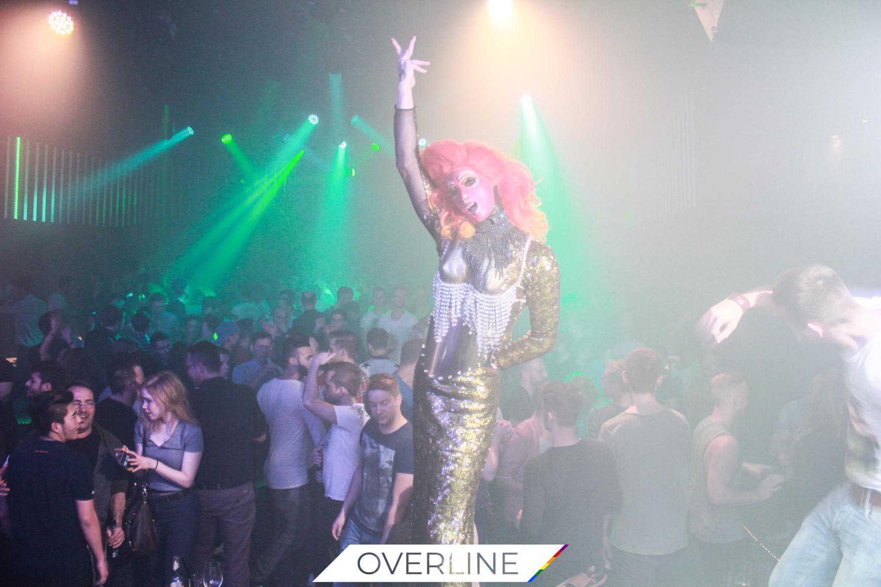 Delicious 27.03.2016 | Bild 80