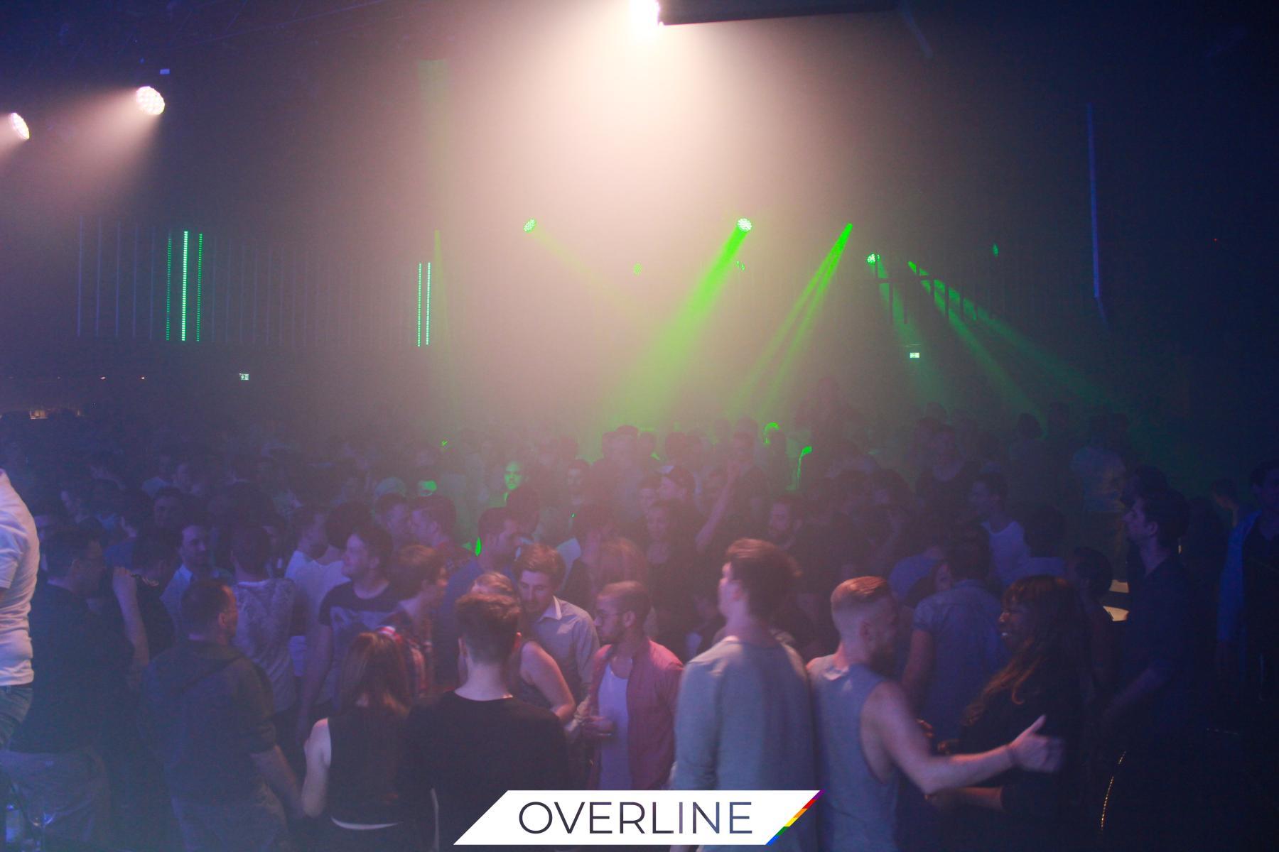 Delicious 27.03.2016 | Bild 81