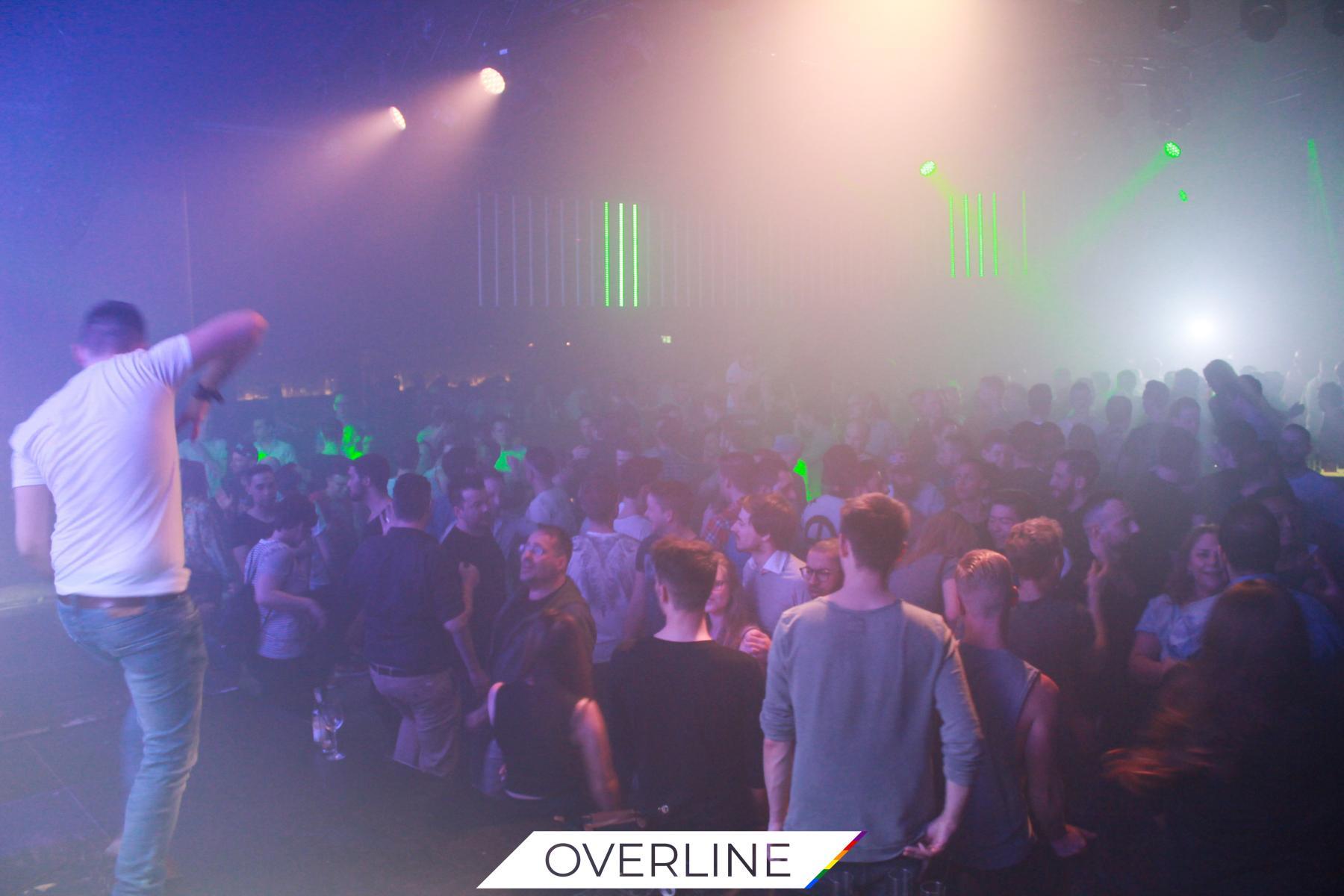 Delicious 27.03.2016 | Bild 82