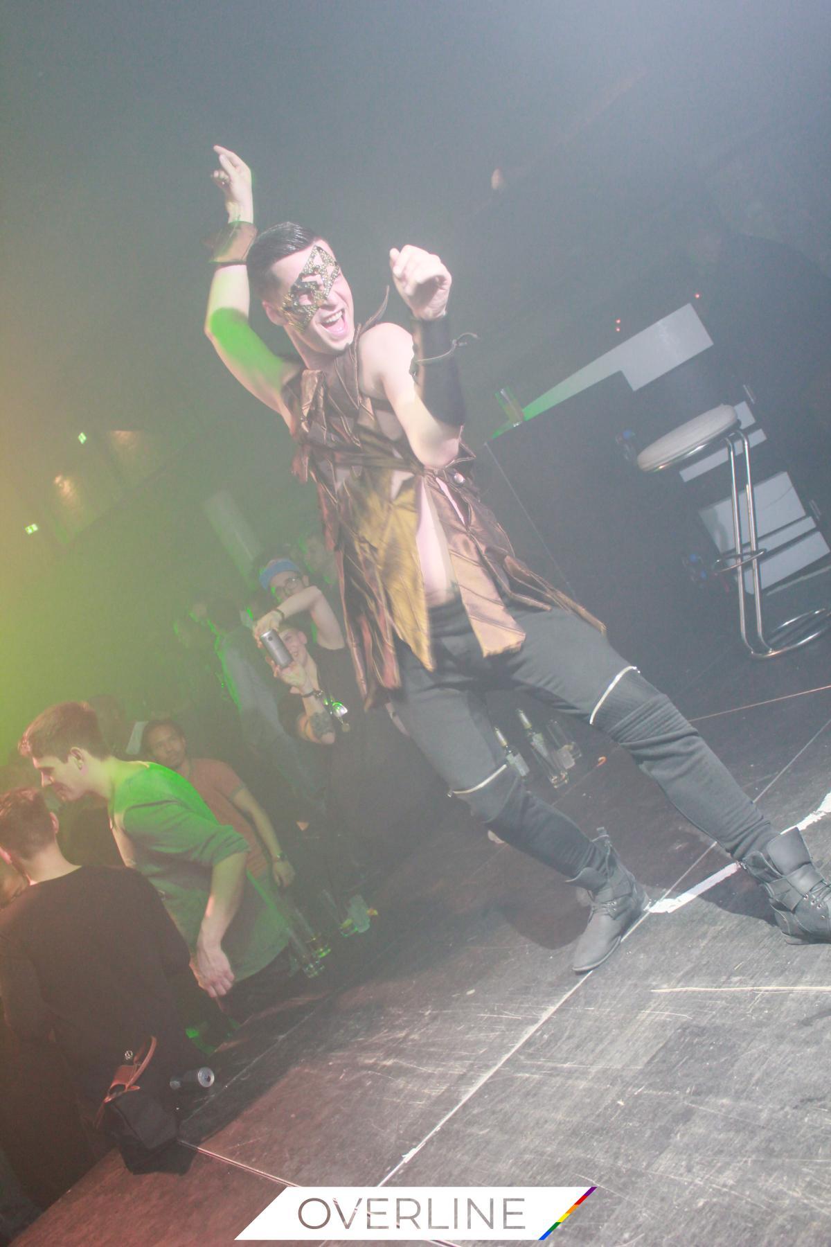 Delicious 27.03.2016 | Bild 83