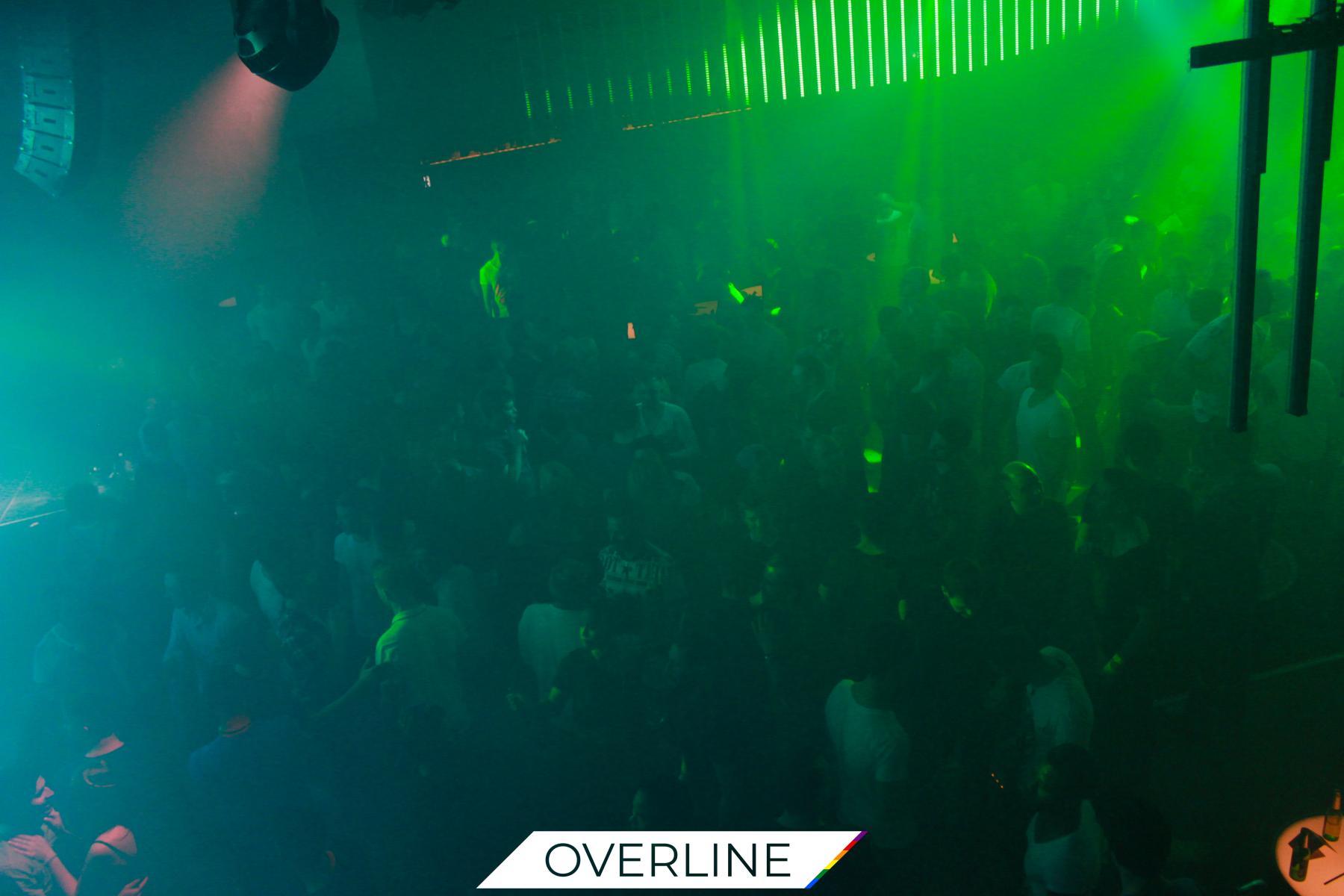 Delicious 27.03.2016 | Bild 84