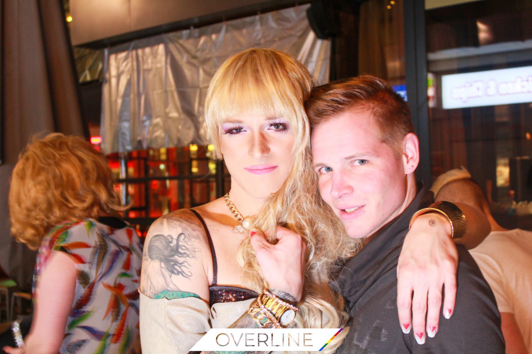 Delicious 27.03.2016 | Bild 85