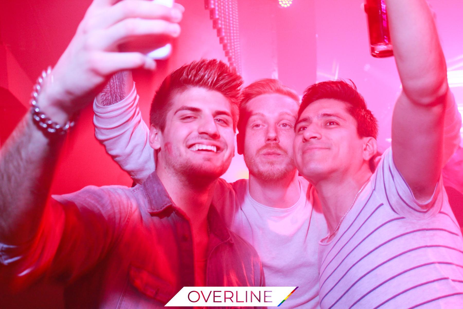 Delicious 27.03.2016 | Bild 86