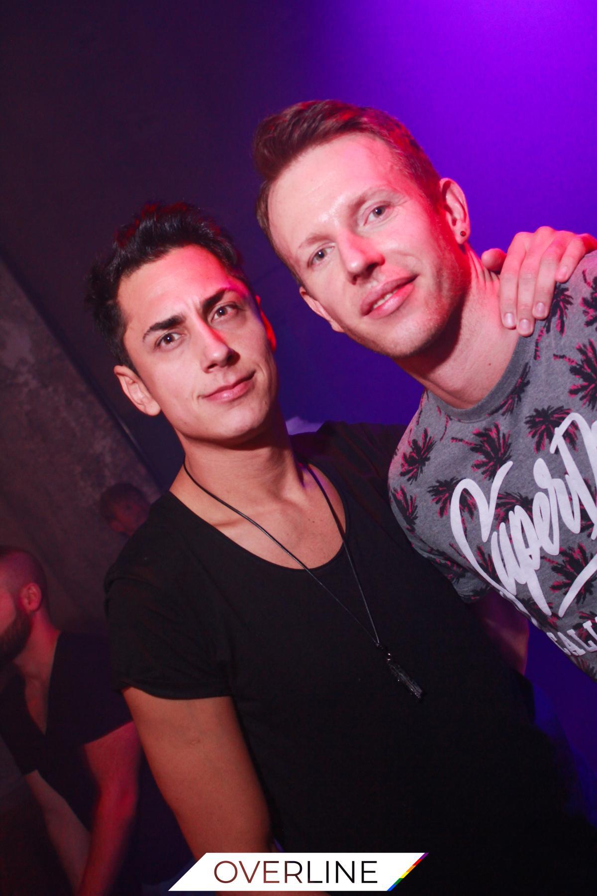 Delicious 27.03.2016 | Bild 87