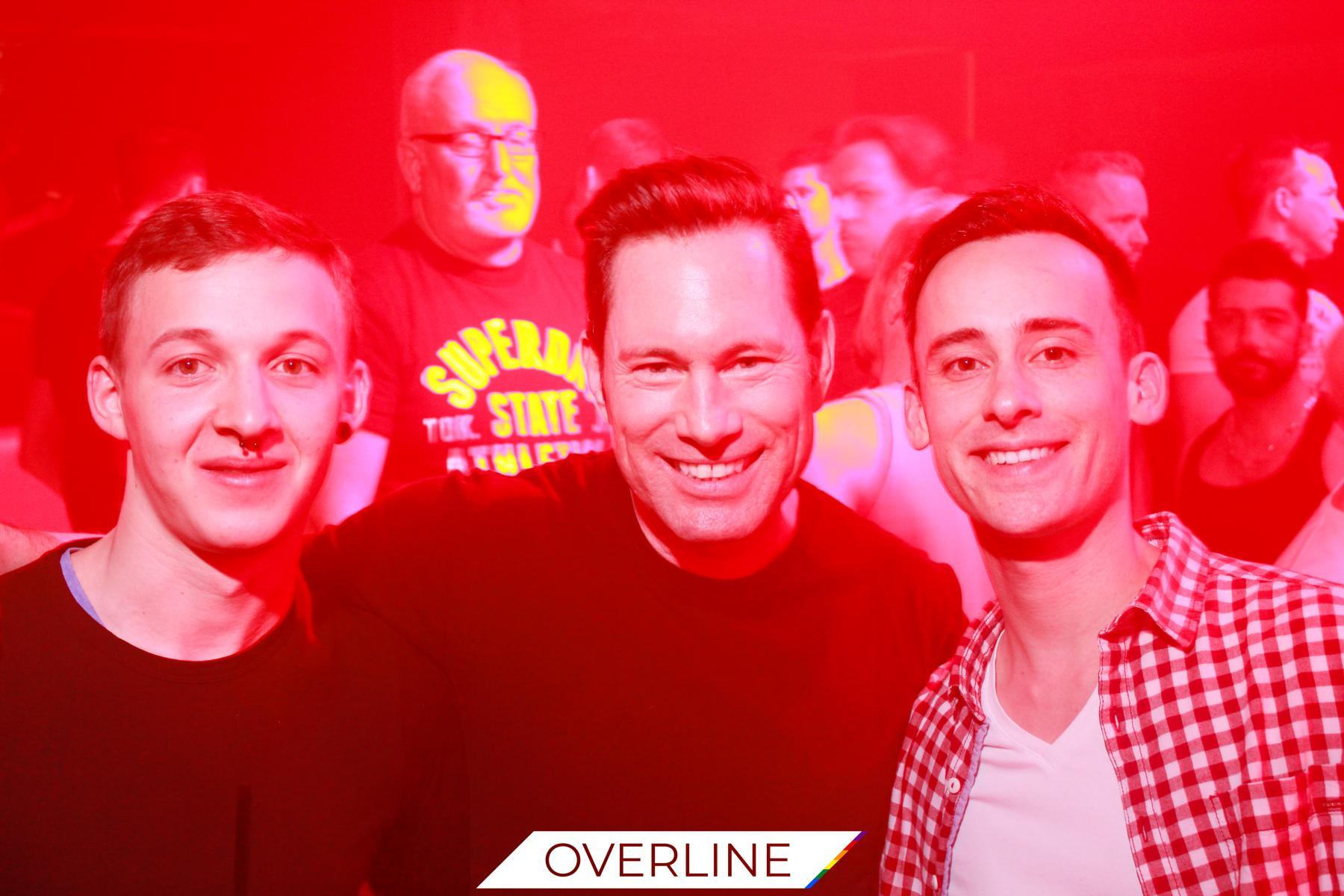 Delicious 27.03.2016 | Bild 88