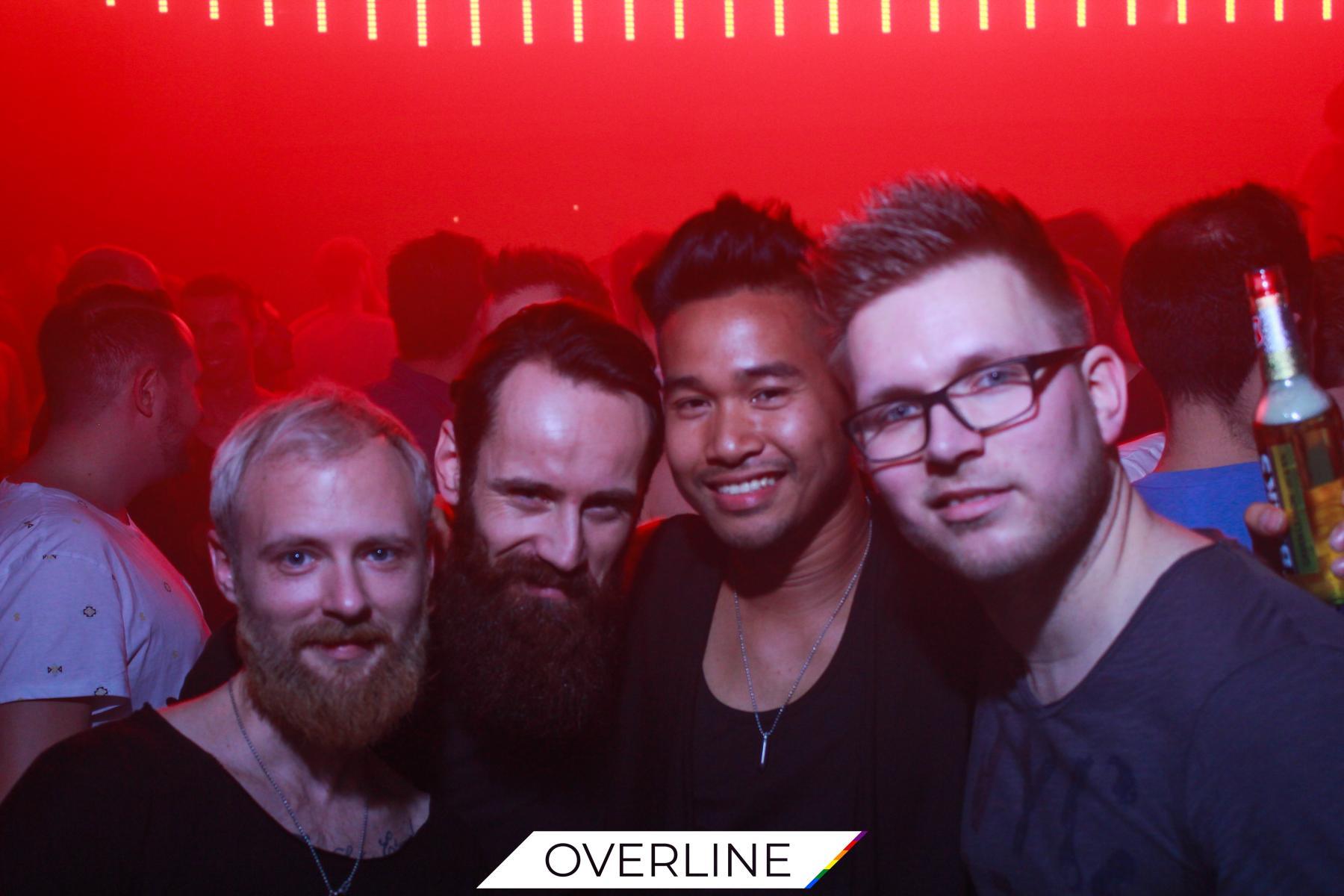 Delicious 27.03.2016 | Bild 89