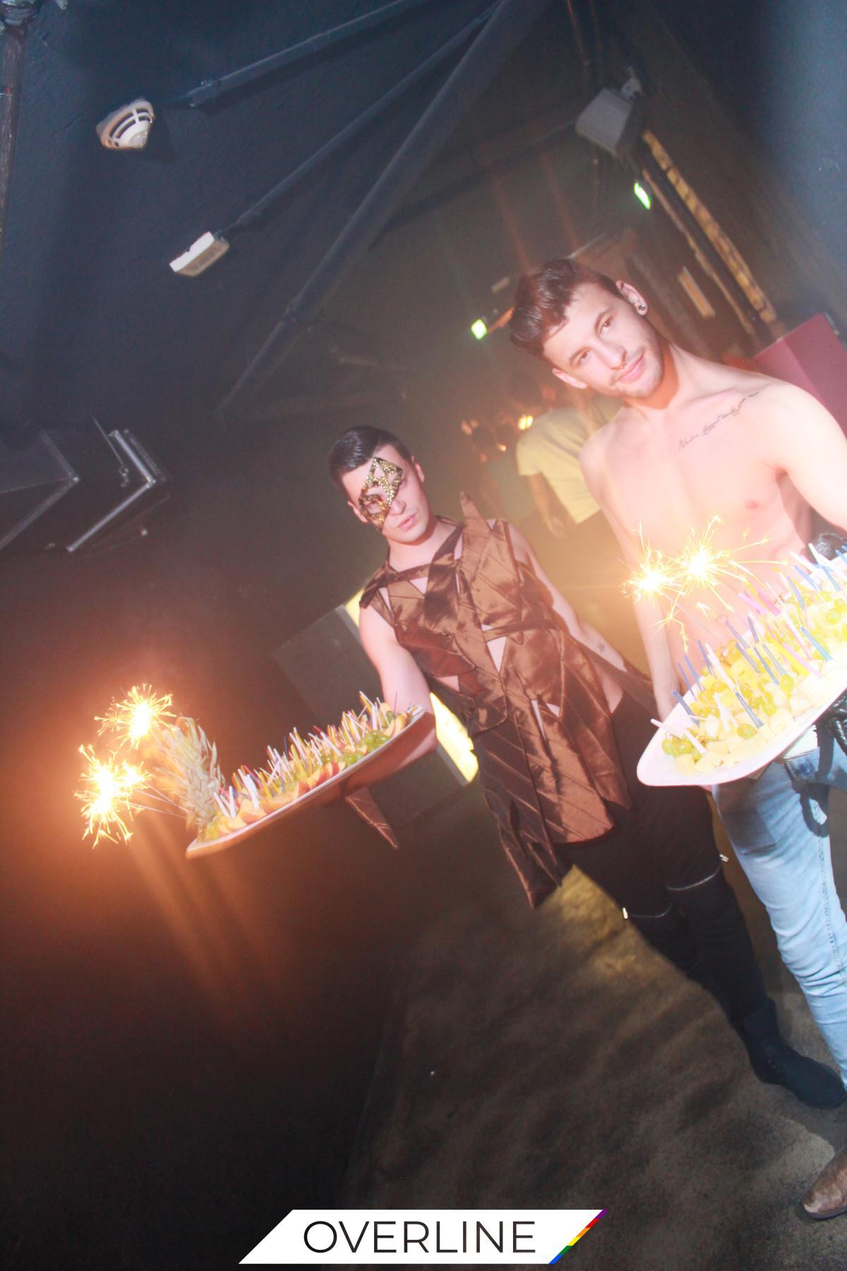 Delicious 27.03.2016 | Bild 91