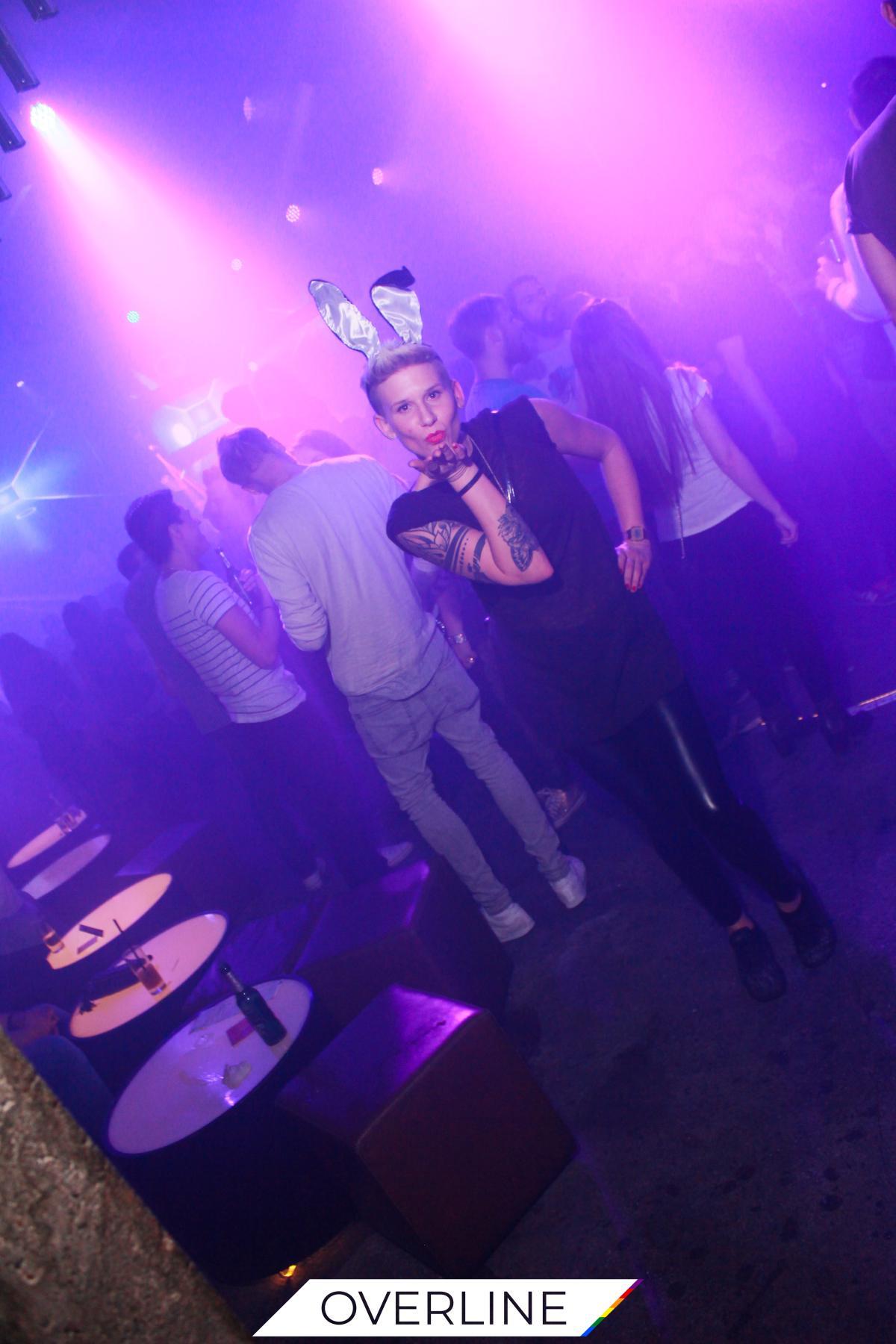 Delicious 27.03.2016 | Bild 92