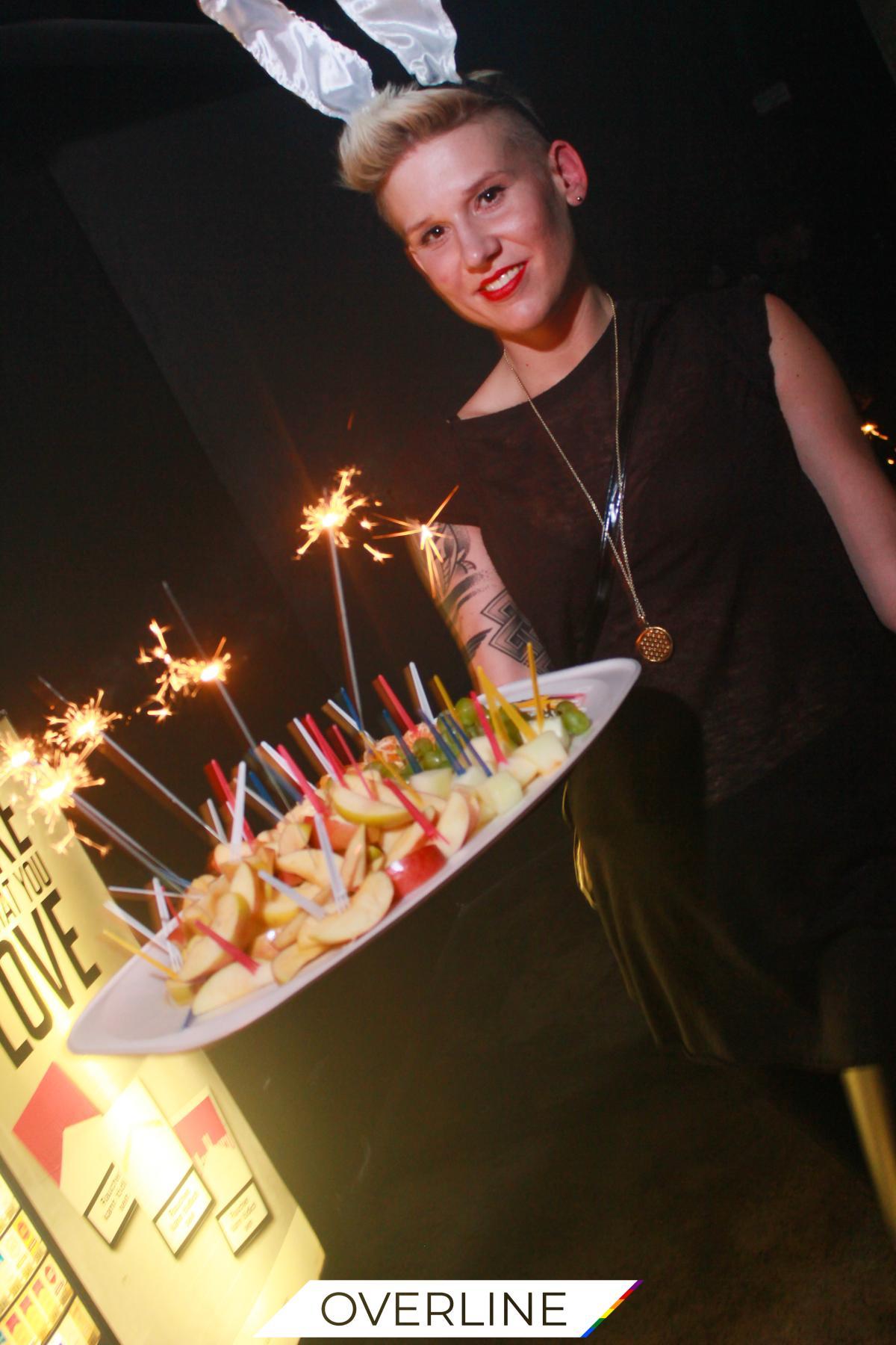 Delicious 27.03.2016 | Bild 93