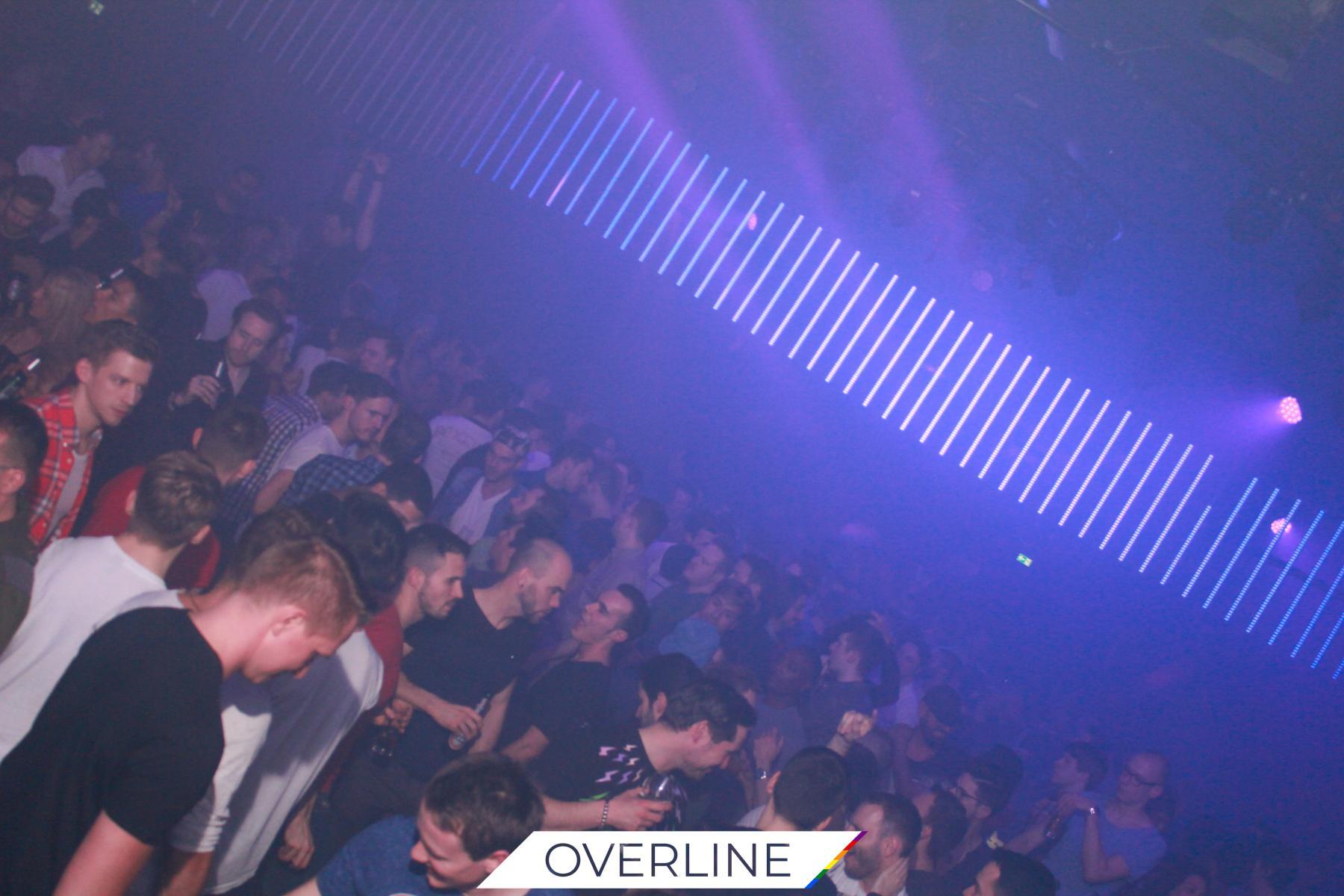 Delicious 27.03.2016 | Bild 94