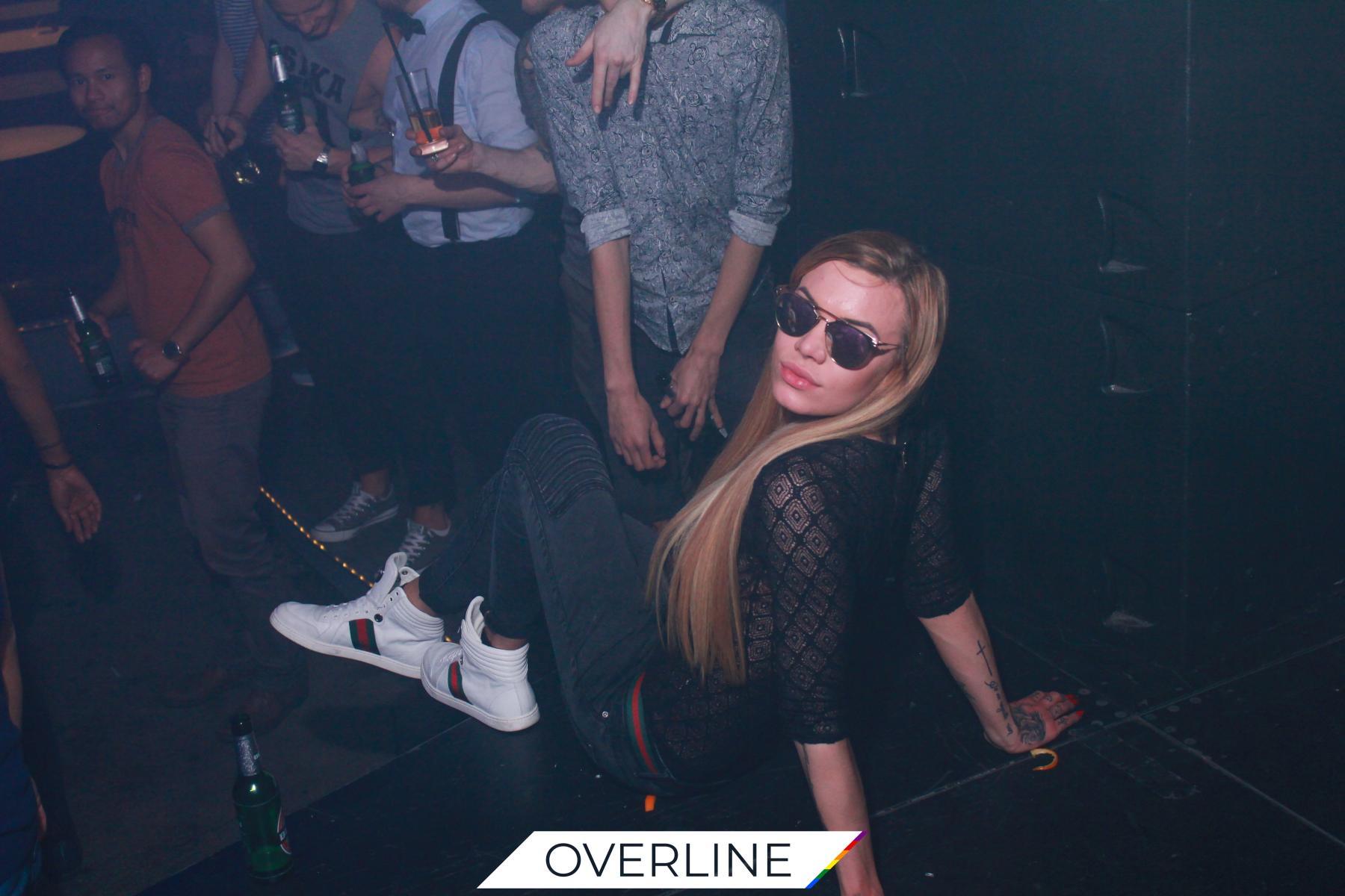 Delicious 27.03.2016 | Bild 95