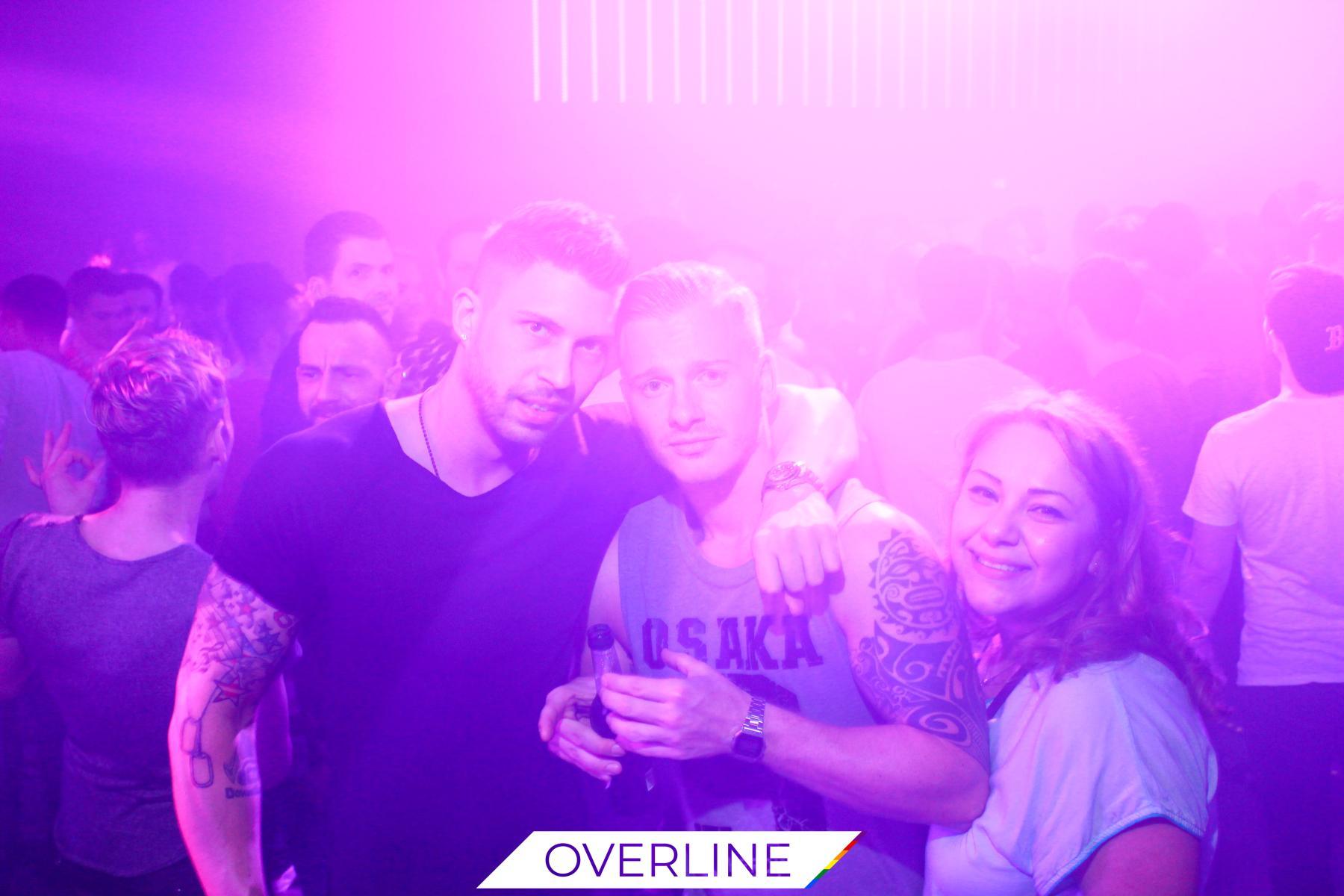 Delicious 27.03.2016 | Bild 96