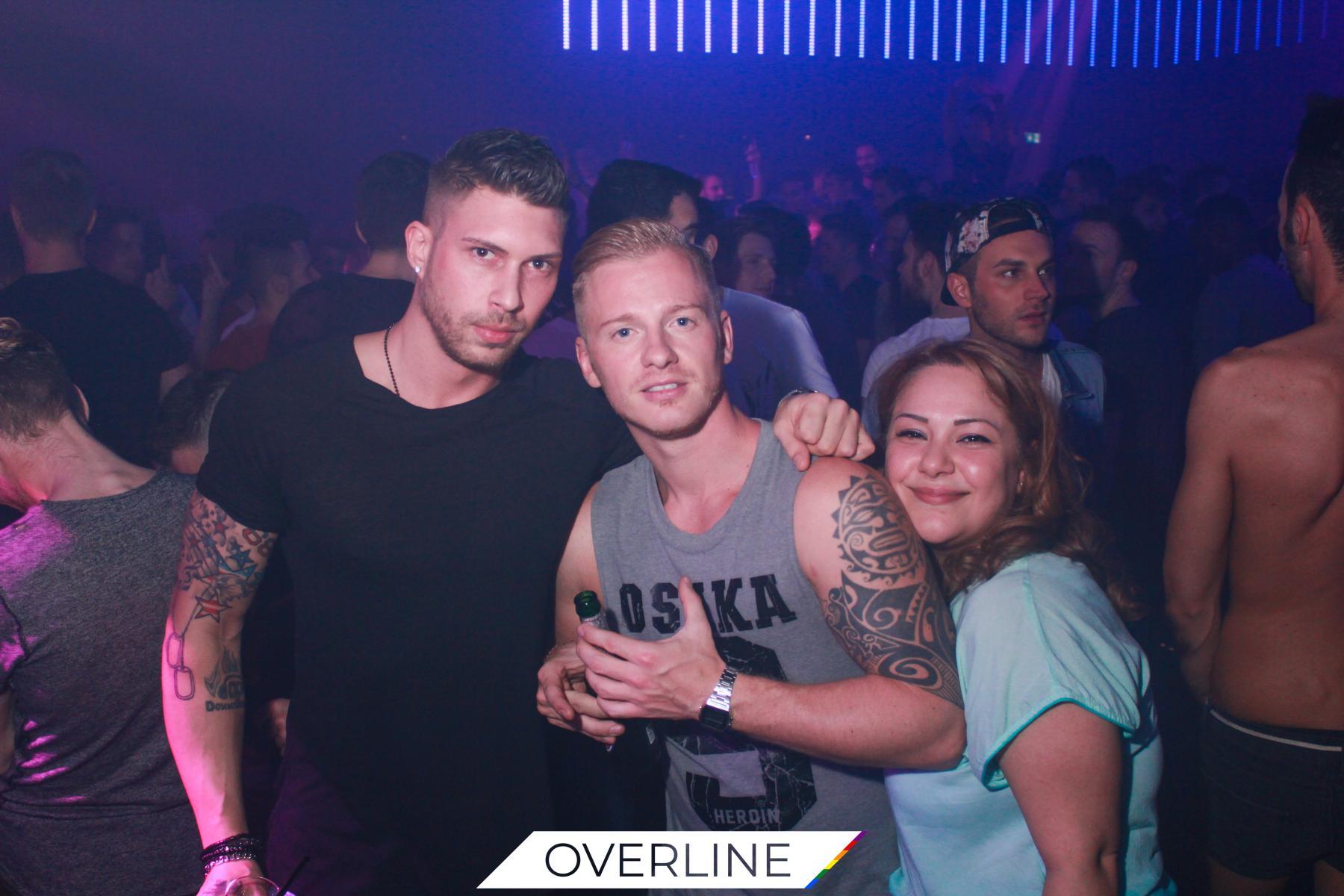 Delicious 27.03.2016 | Bild 97