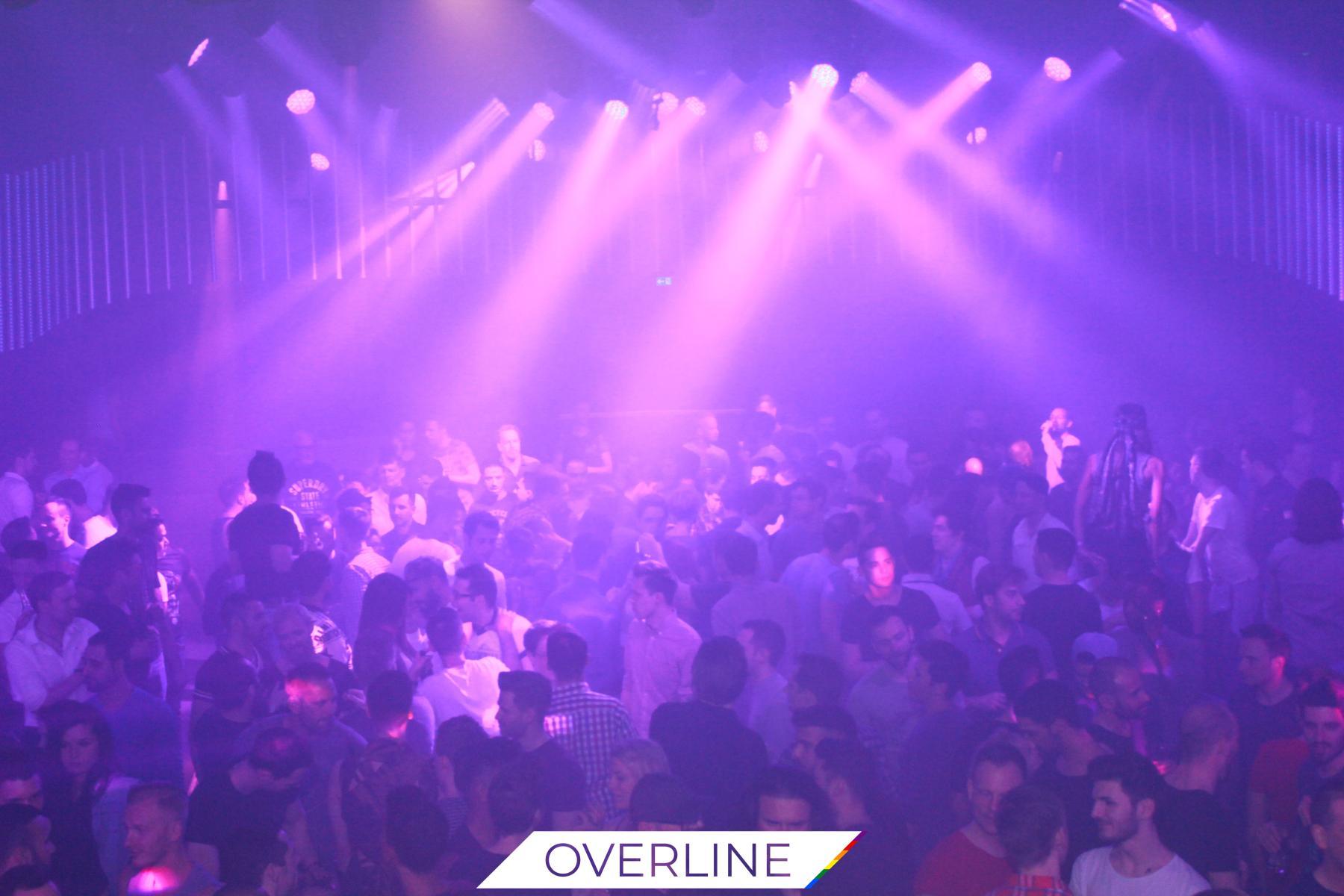 Delicious 27.03.2016 | Bild 98