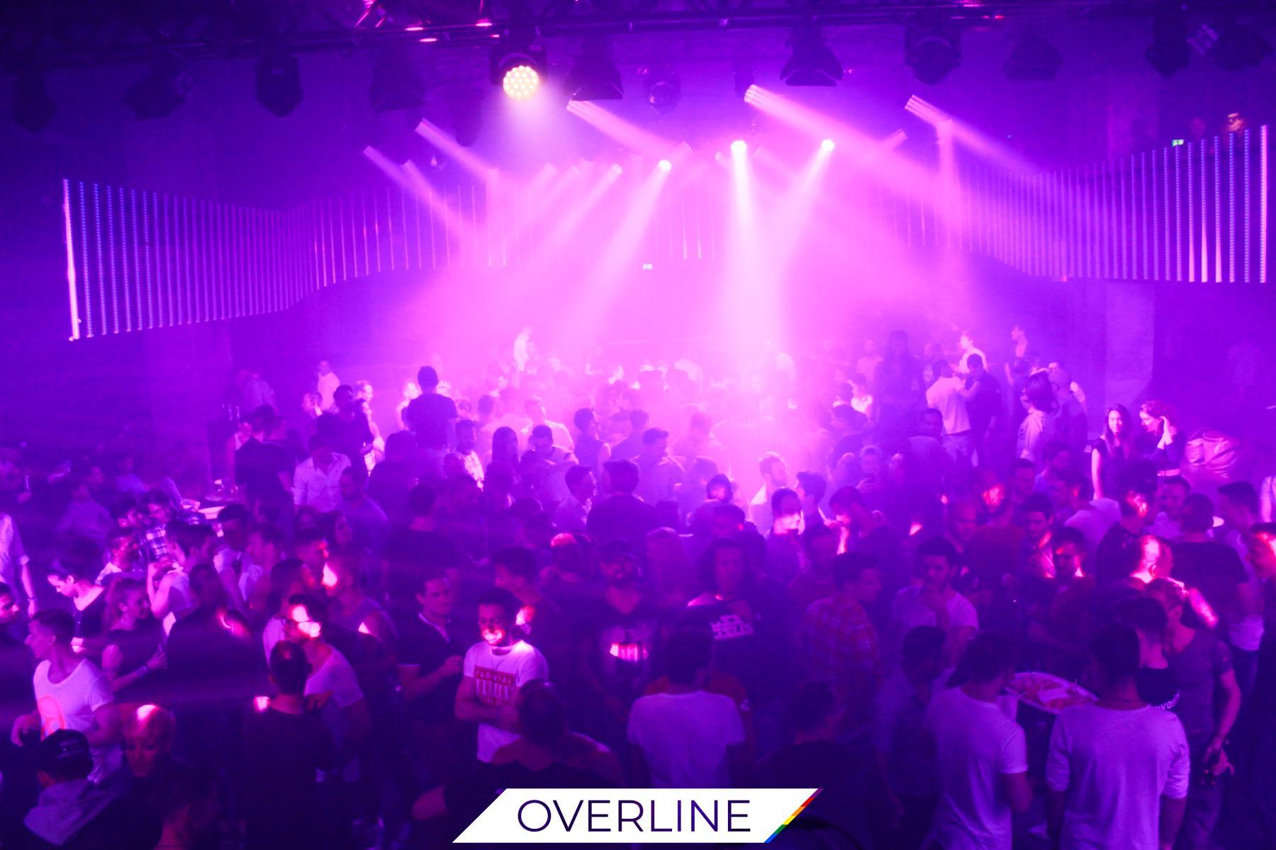 Delicious 27.03.2016 | Bild 99