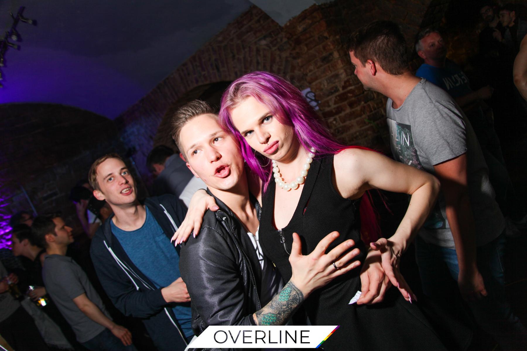 Love Factory 09.04.2016 | Bild 101