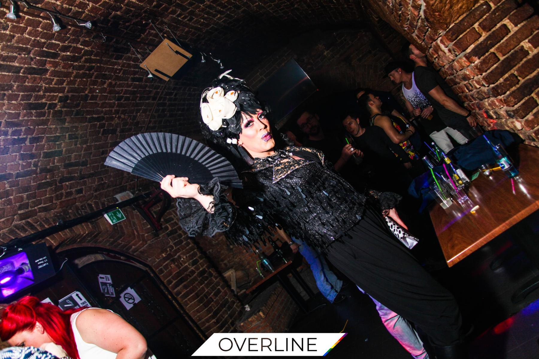 Love Factory 09.04.2016 | Bild 102