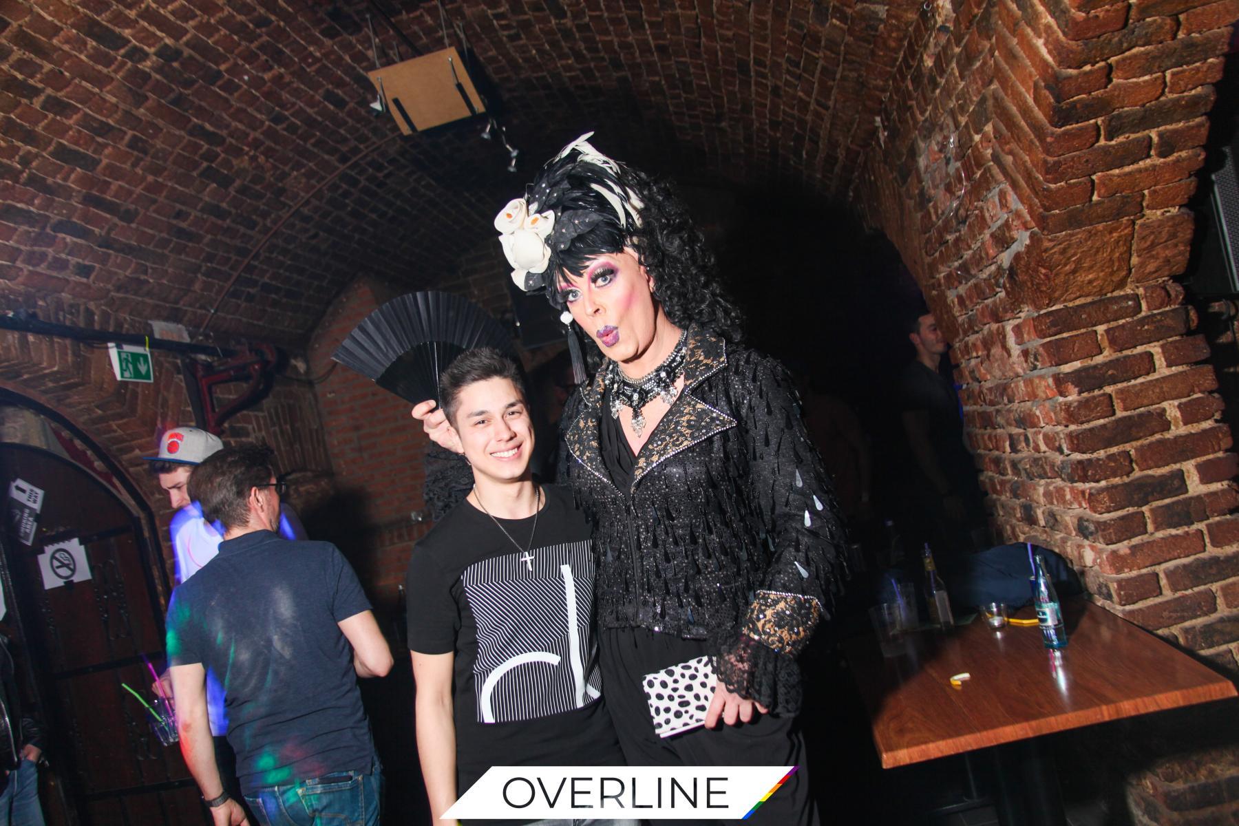 Love Factory 09.04.2016 | Bild 104