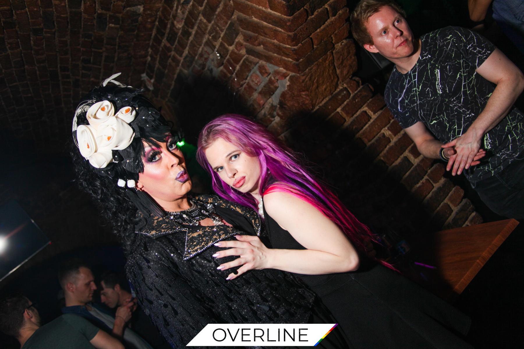 Love Factory 09.04.2016 | Bild 105