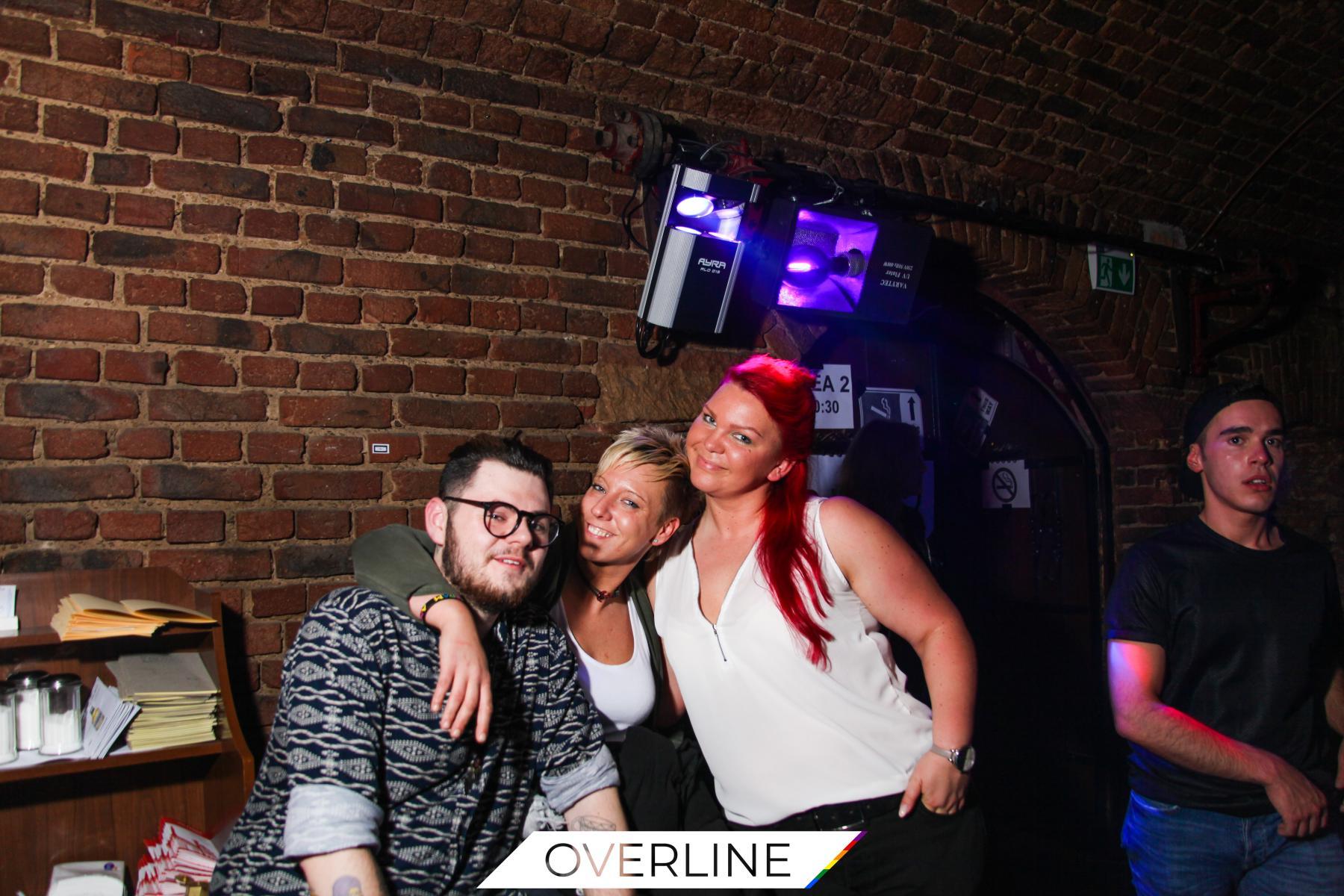 Love Factory 09.04.2016 | Bild 106