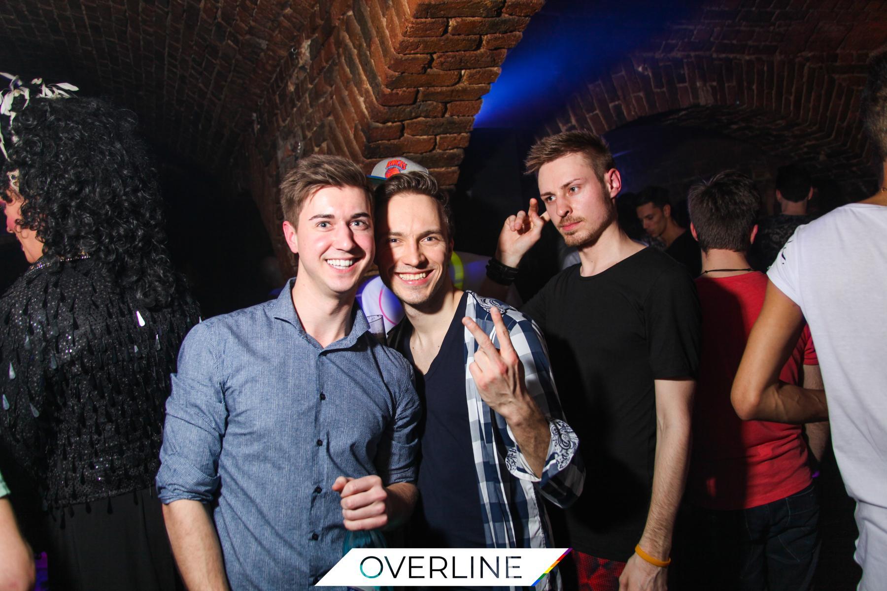 Love Factory 09.04.2016 | Bild 107