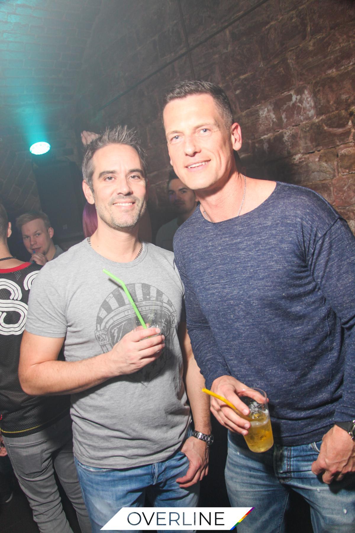 Love Factory 09.04.2016 | Bild 12