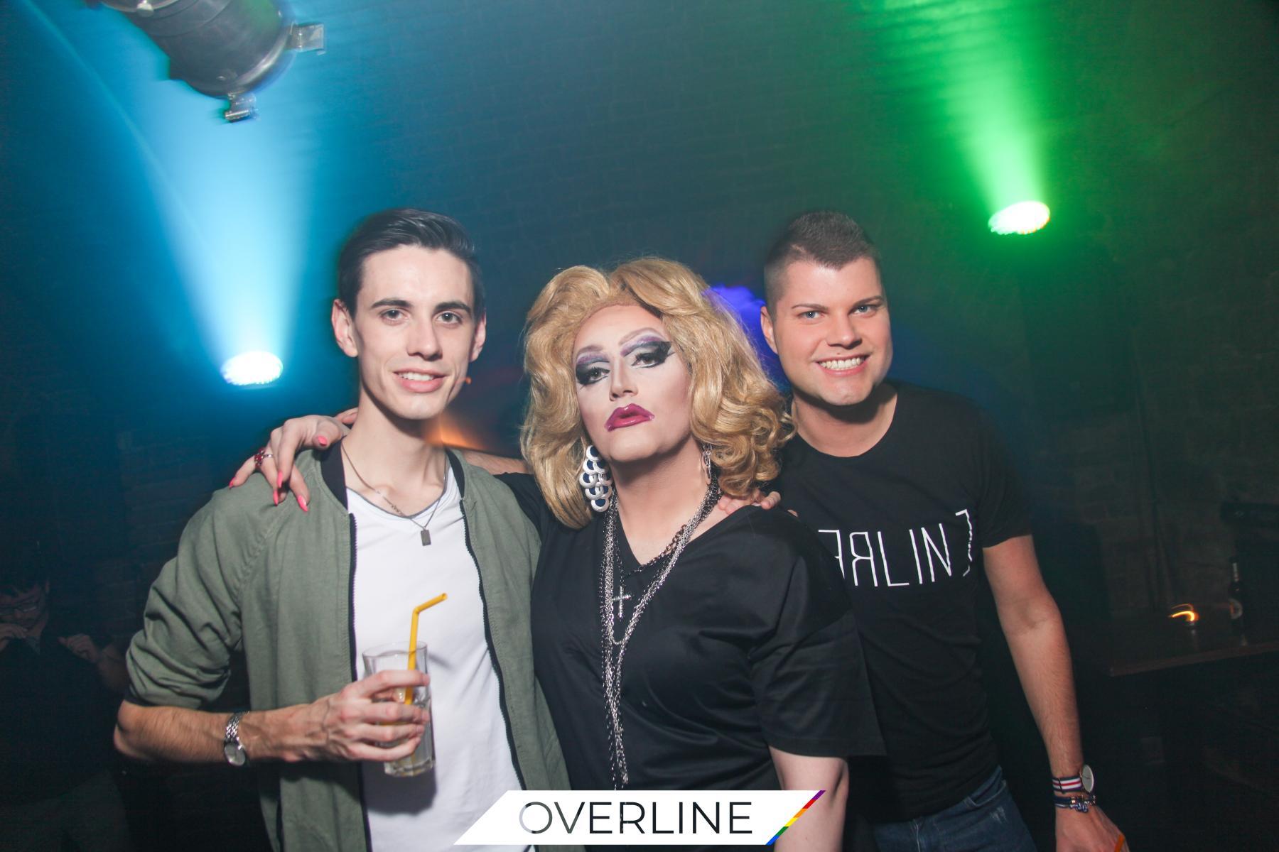 Love Factory 09.04.2016 | Bild 16