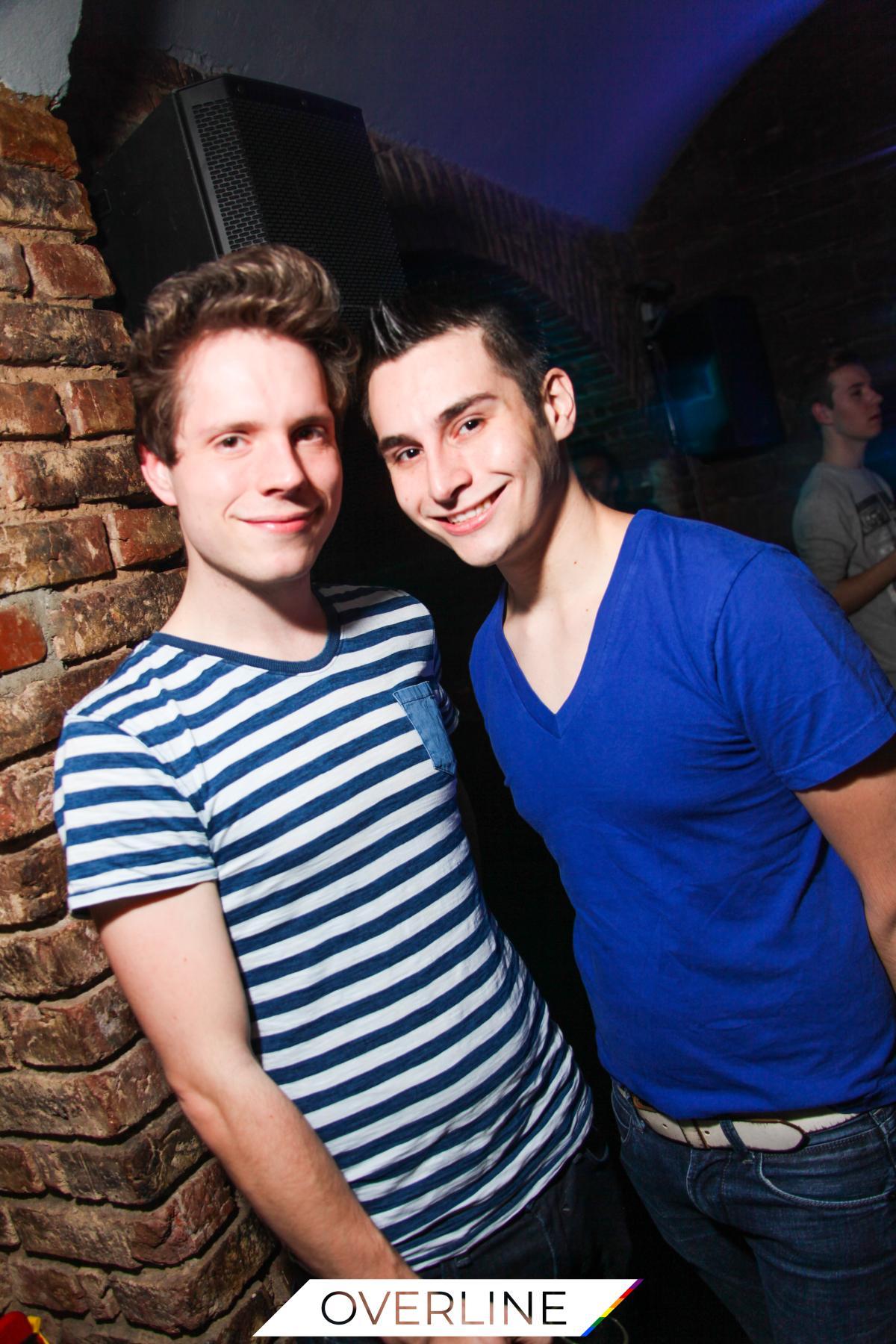 Love Factory 09.04.2016 | Bild 19