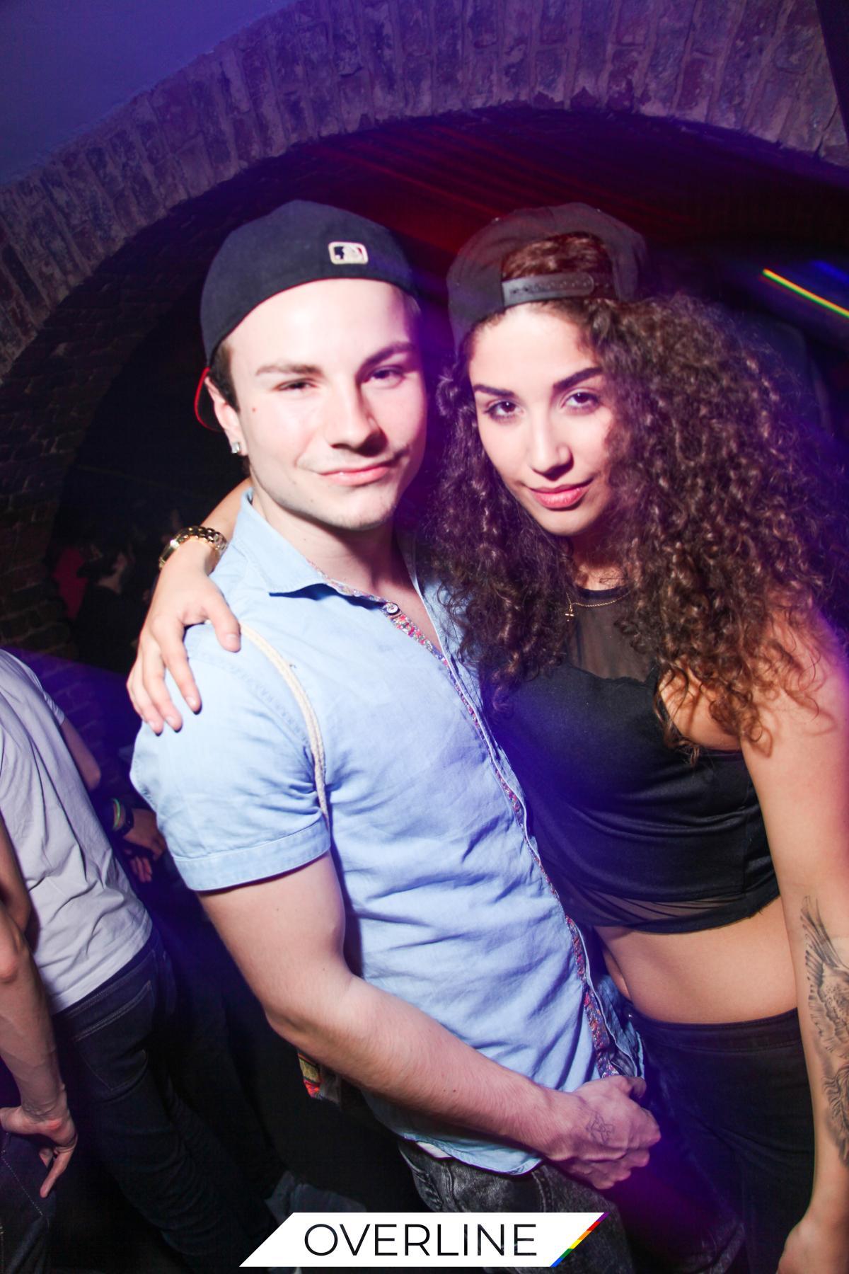 Love Factory 09.04.2016 | Bild 20