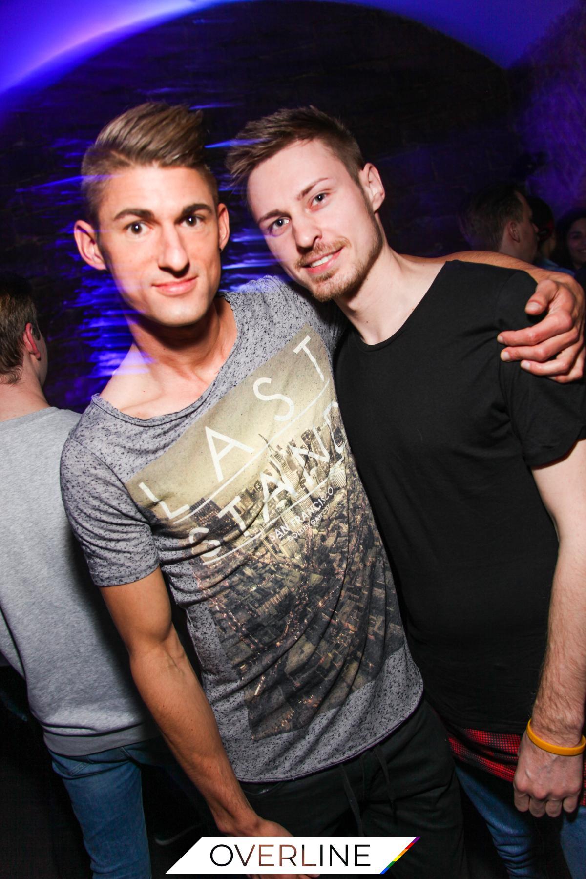 Love Factory 09.04.2016 | Bild 21