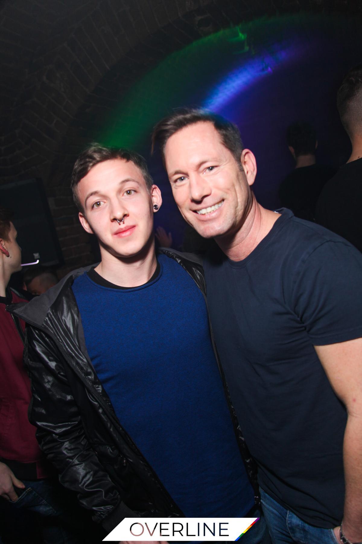 Love Factory 09.04.2016 | Bild 22