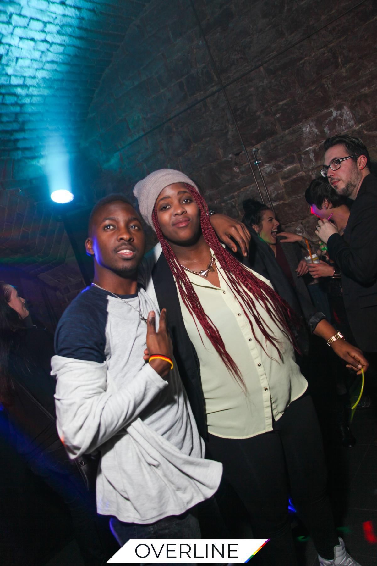 Love Factory 09.04.2016 | Bild 24