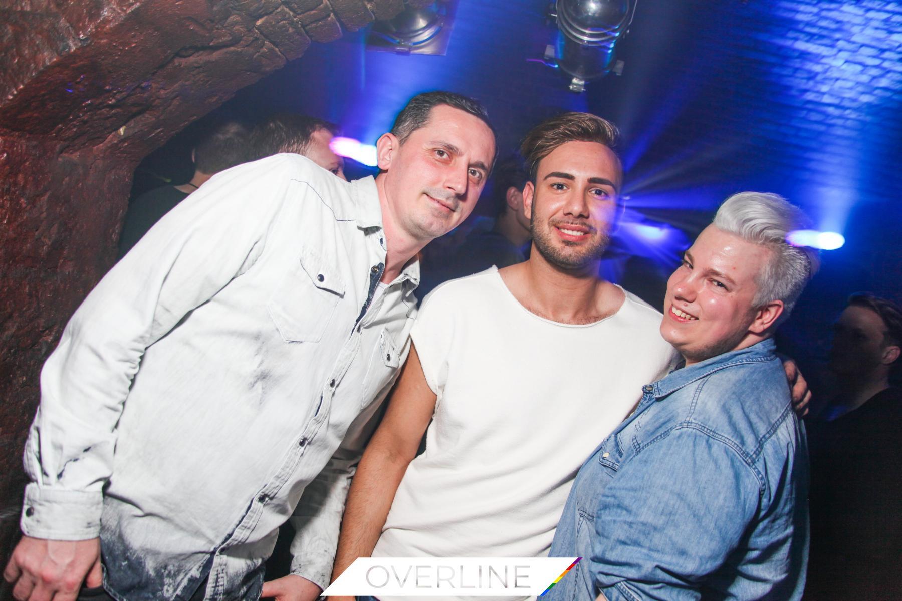 Love Factory 09.04.2016 | Bild 25