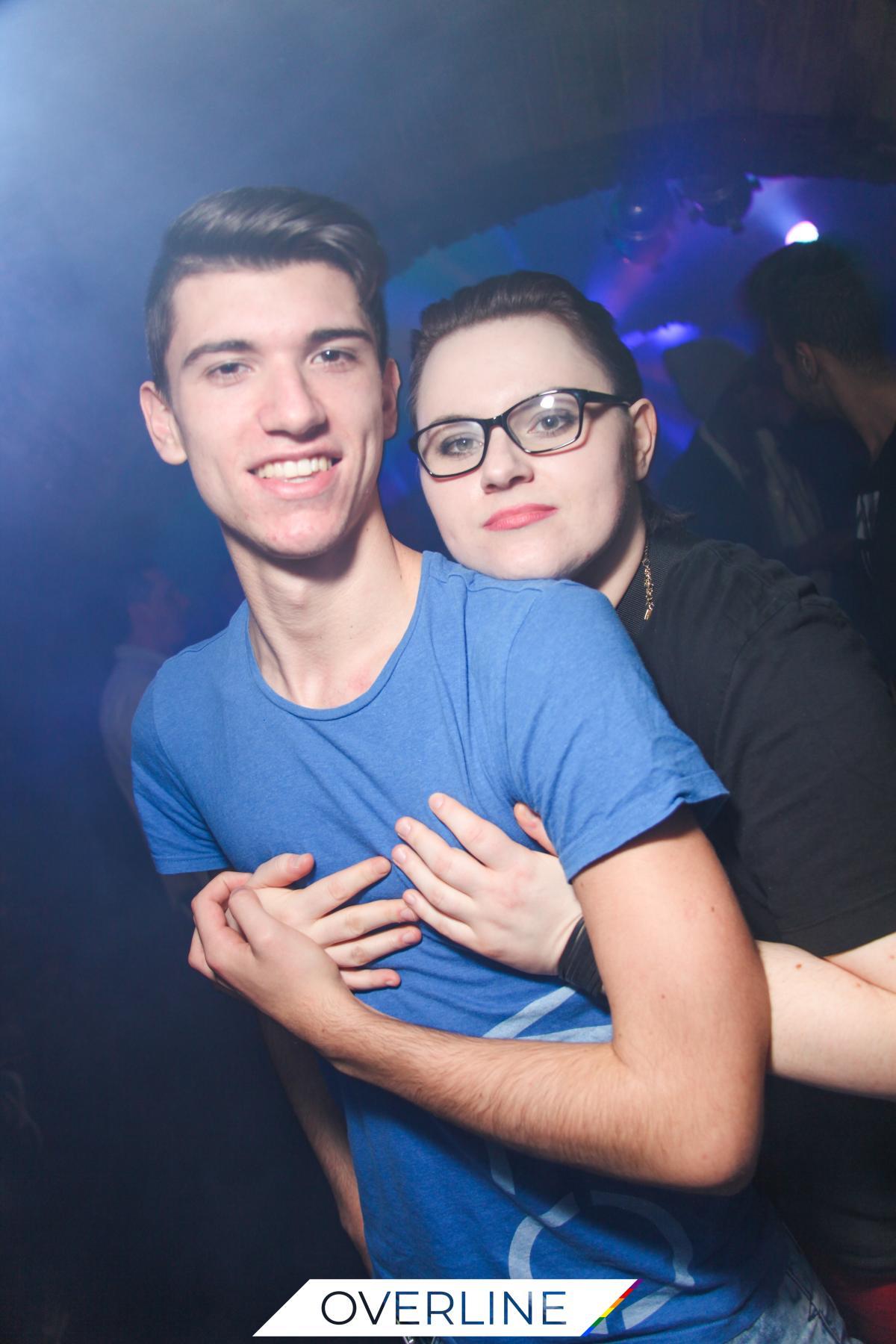 Love Factory 09.04.2016 | Bild 26