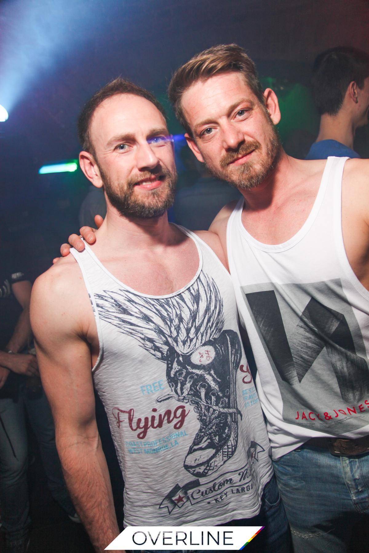 Love Factory 09.04.2016 | Bild 27