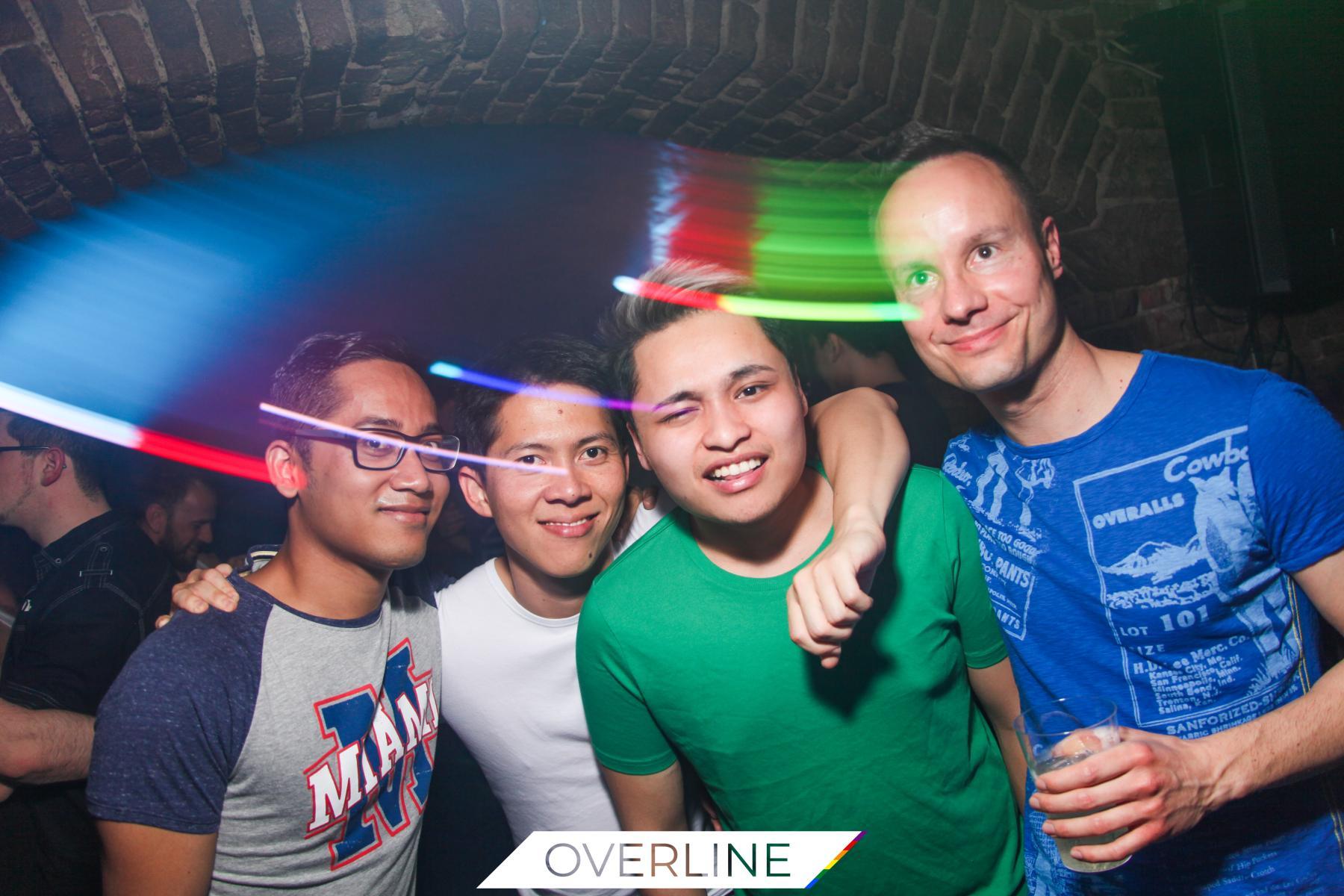 Love Factory 09.04.2016 | Bild 28