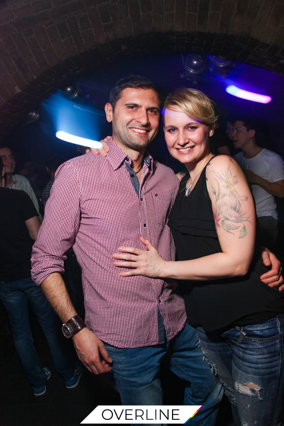 Love Factory 09.04.2016 | Bild 31