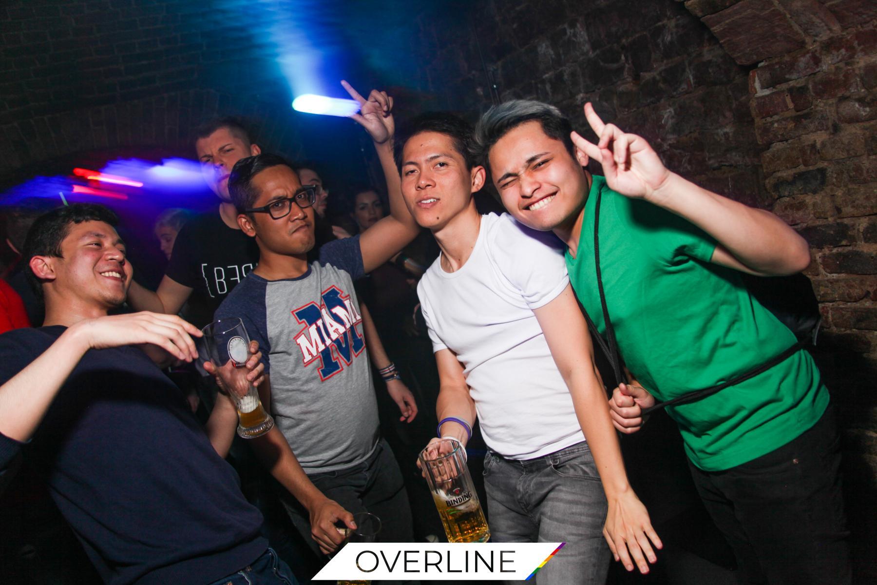 Love Factory 09.04.2016 | Bild 32