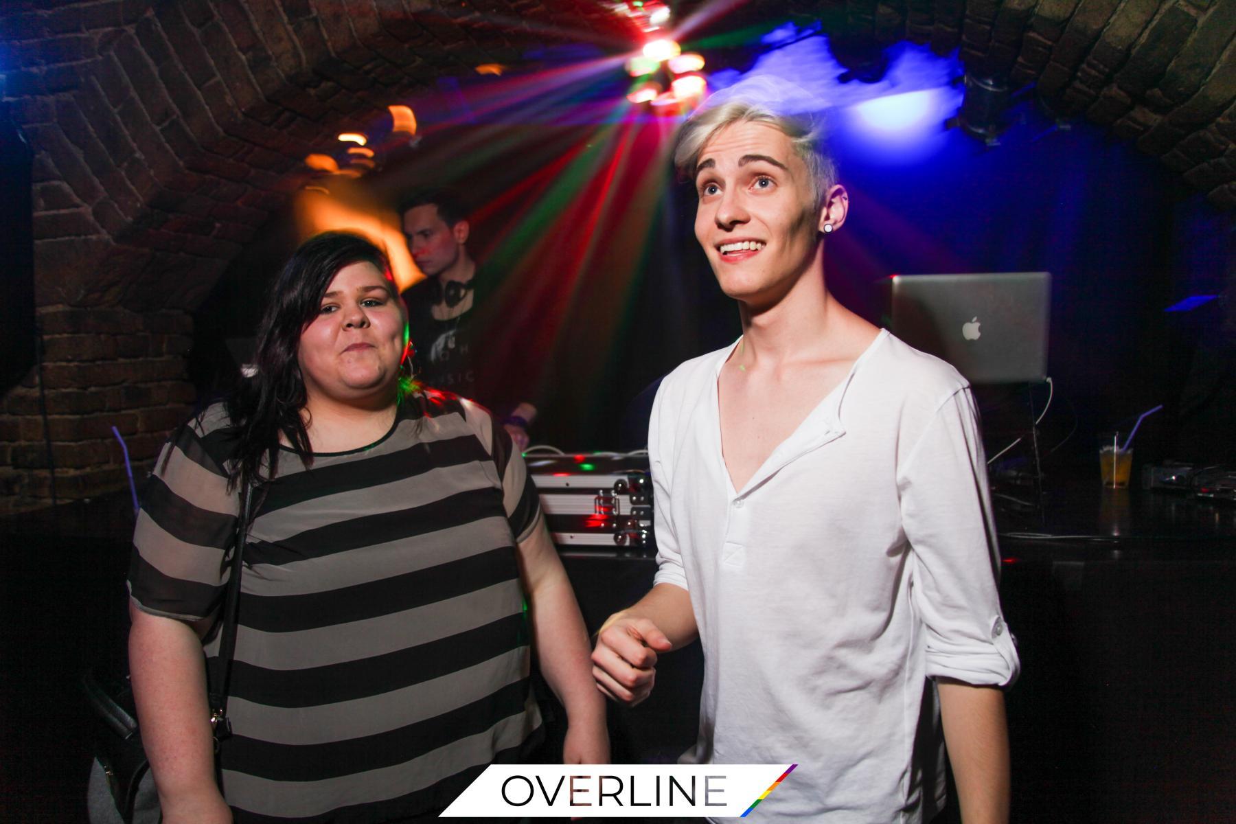 Love Factory 09.04.2016 | Bild 33