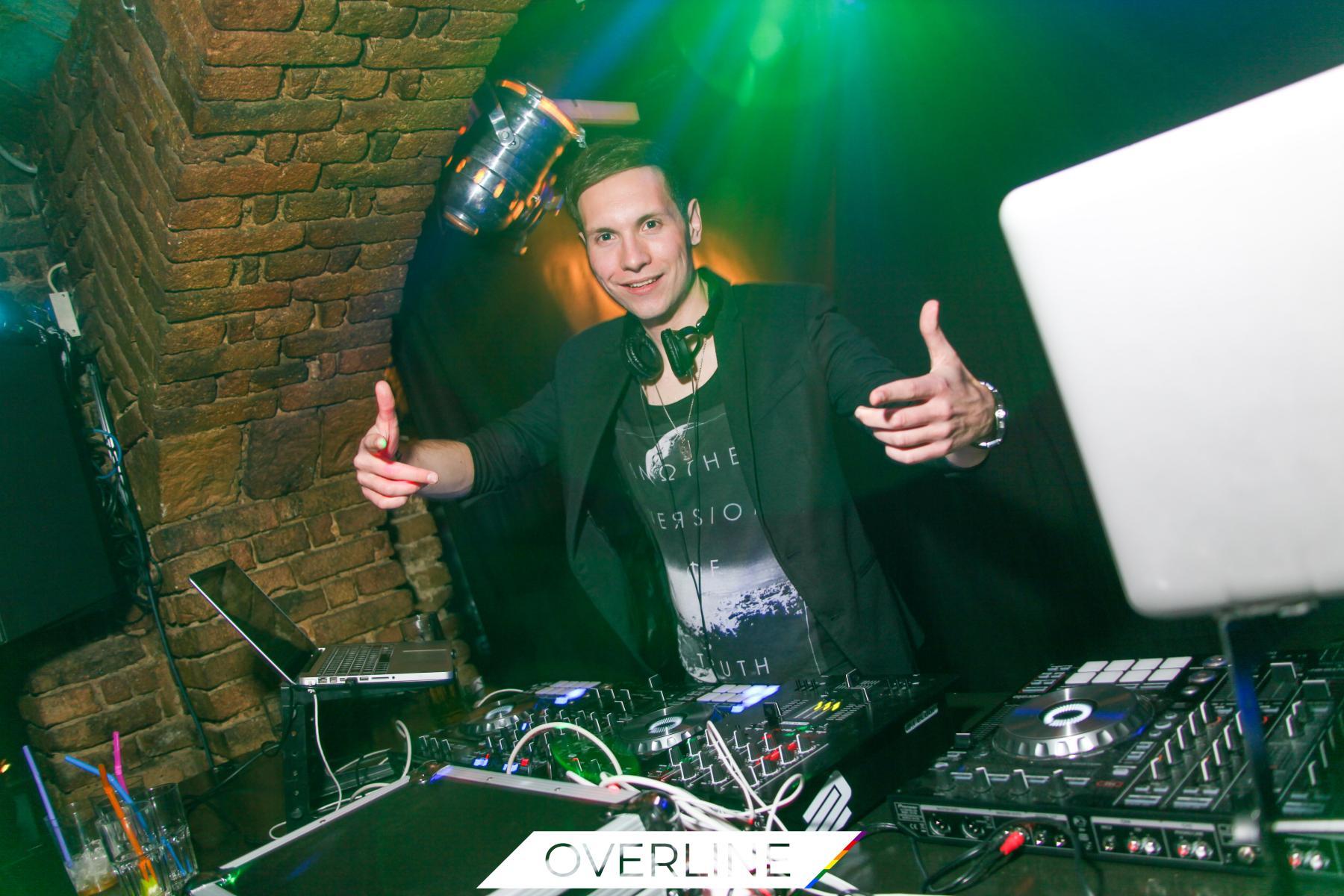 Love Factory 09.04.2016 | Bild 34