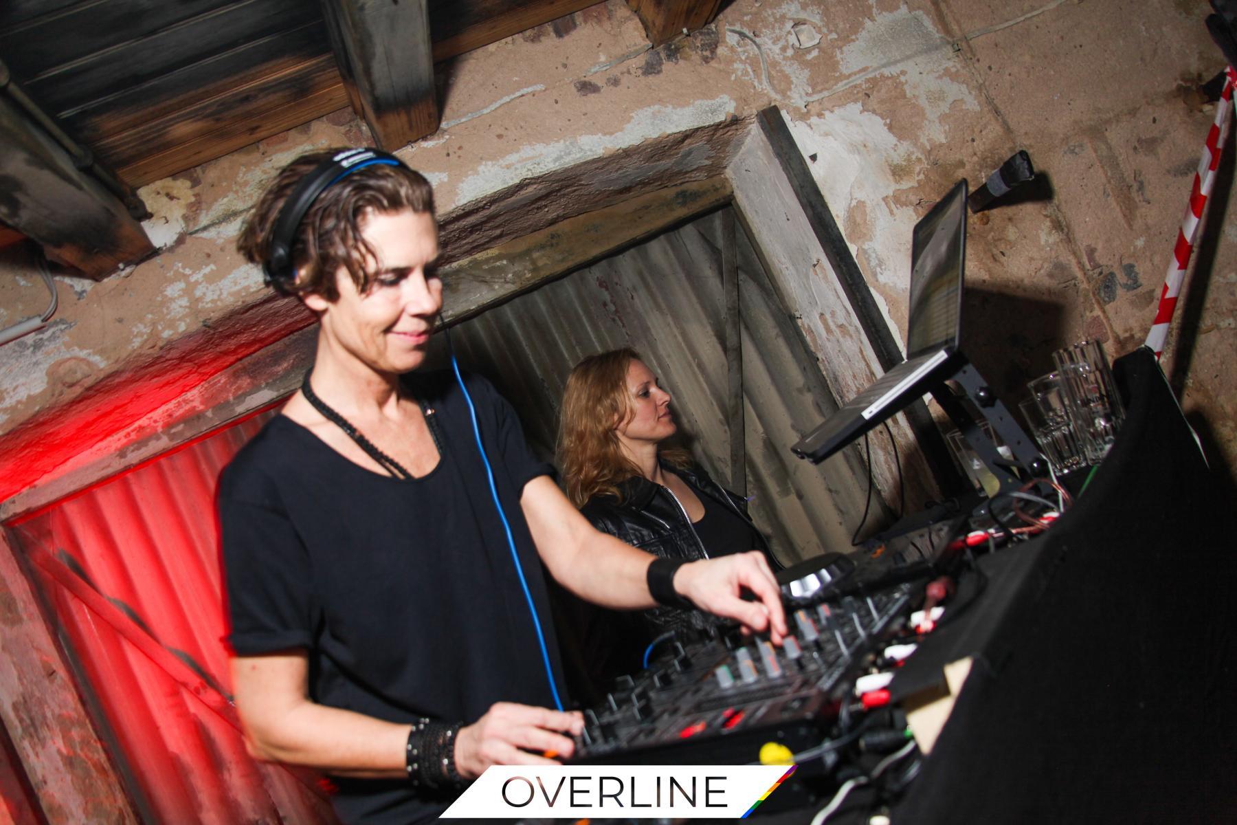 Love Factory 09.04.2016 | Bild 36