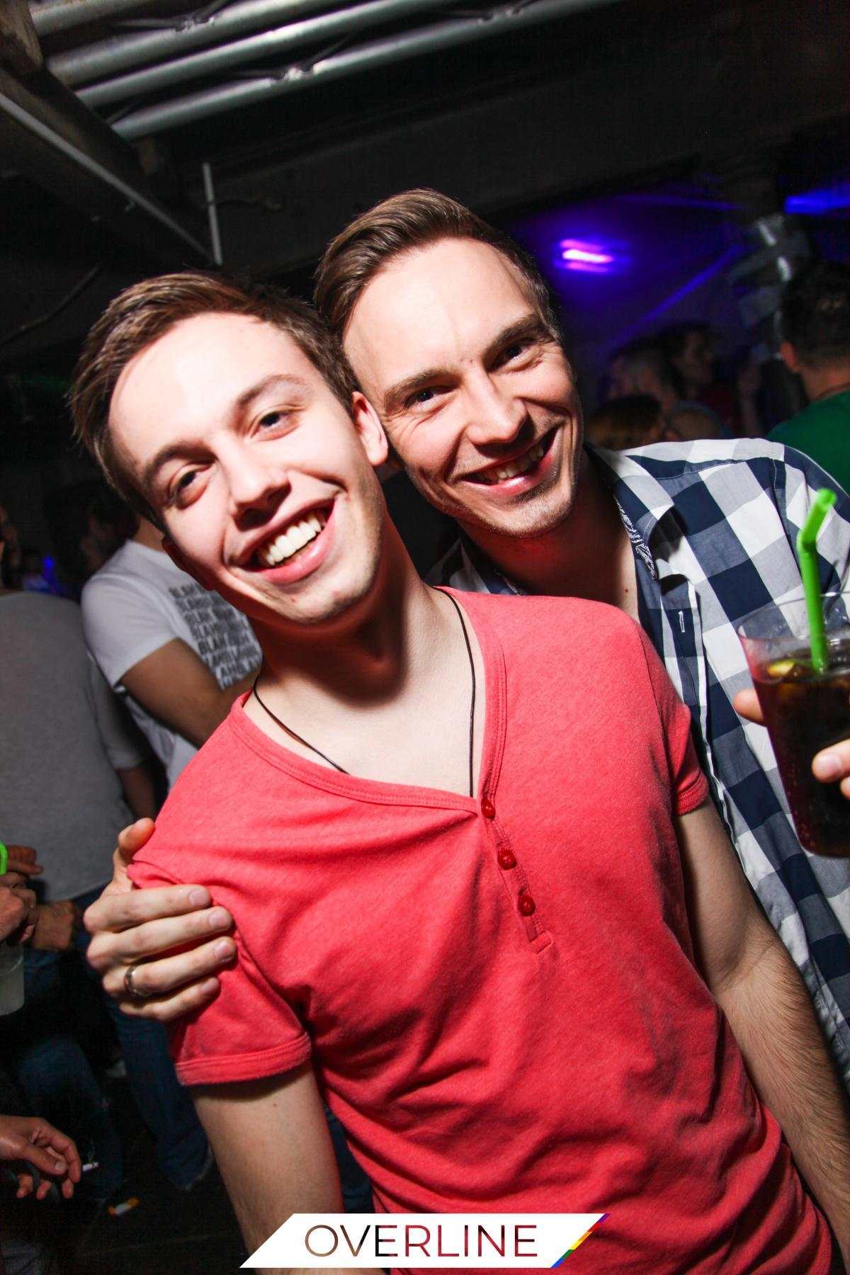 Love Factory 09.04.2016 | Bild 37